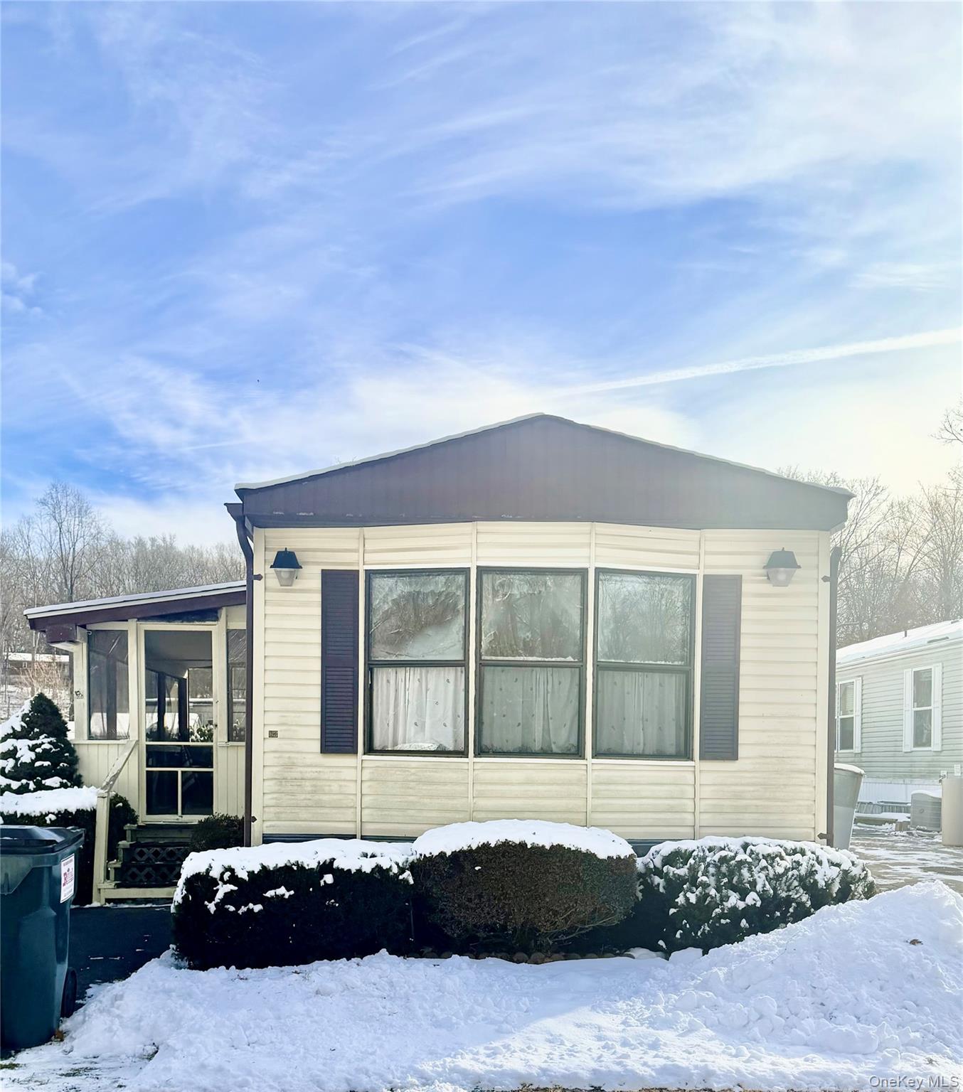 63 Tanglewood Road, Hopewell Junction, NY 12533