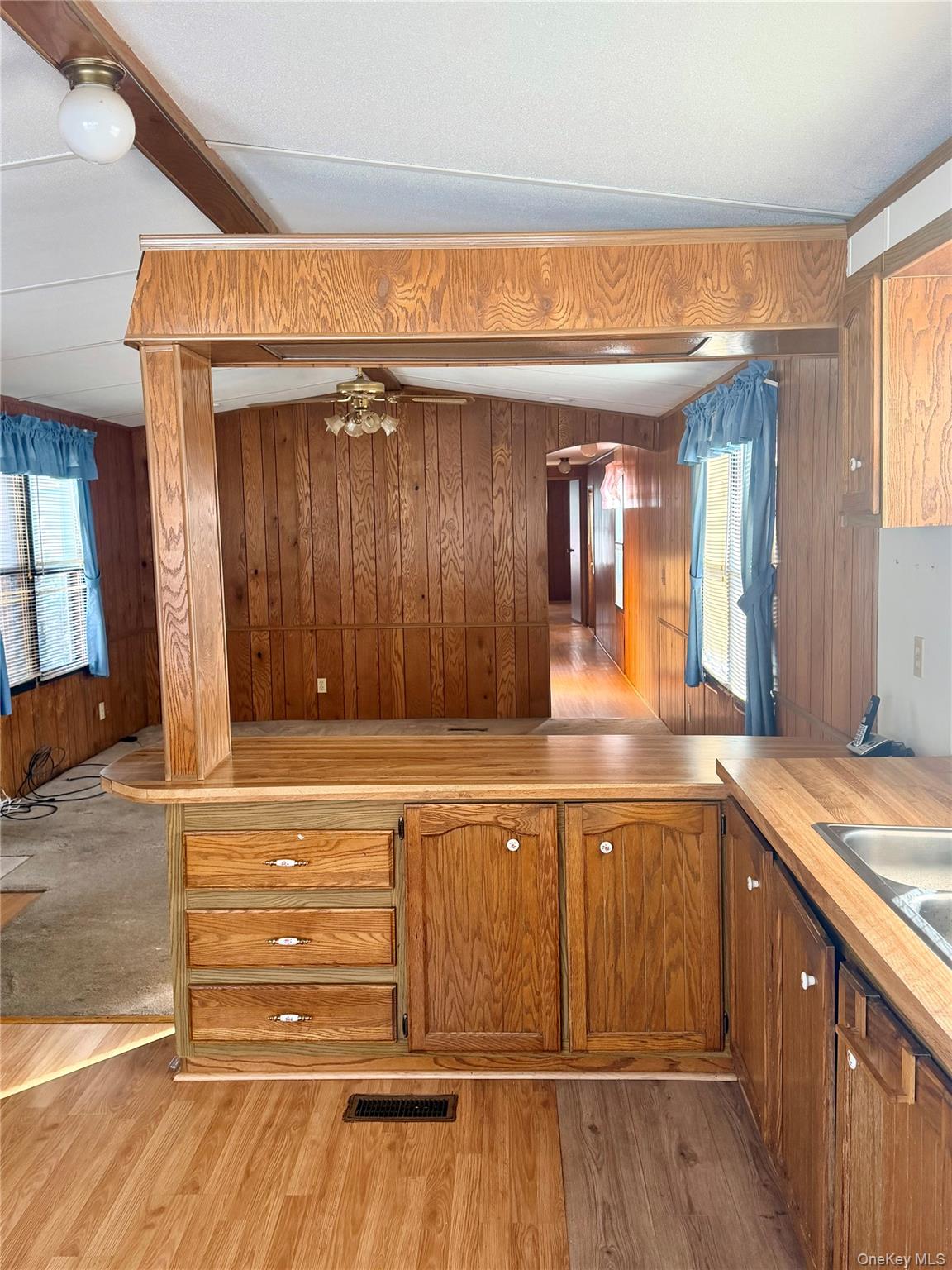 63 Tanglewood Road, Hopewell Junction, NY 12533