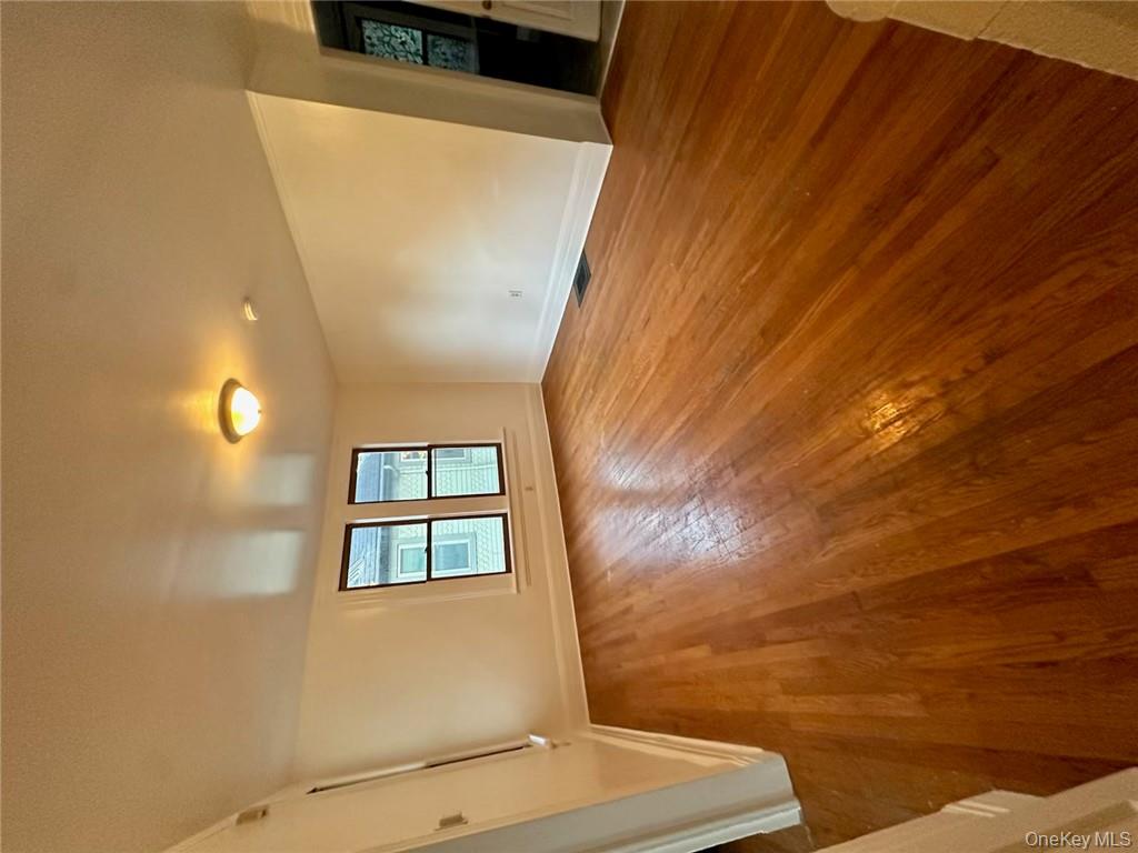 118 W Main Street # 2, Middletown, NY 10940