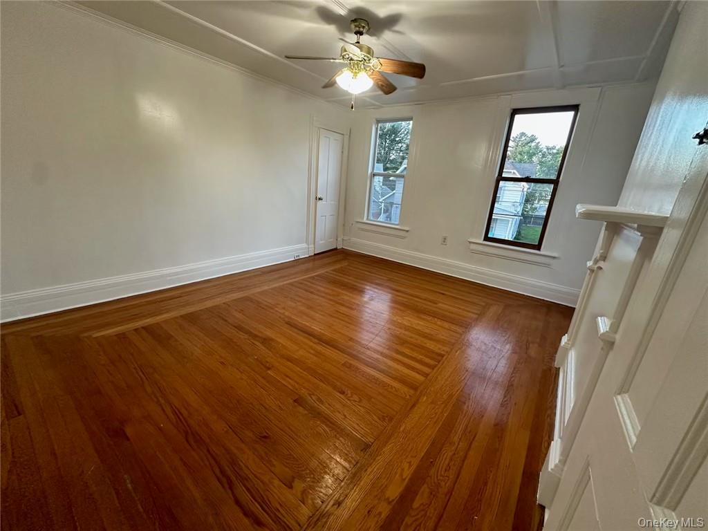 118 W Main Street # 2, Middletown, NY 10940