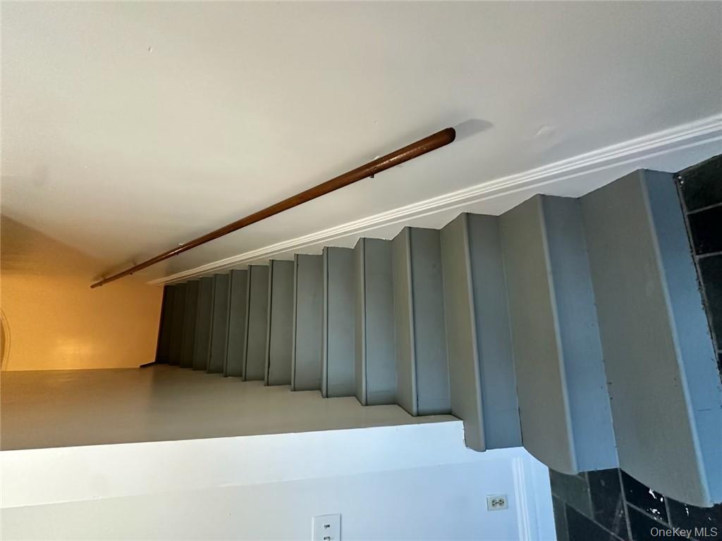 118 W Main Street # 2, Middletown, NY 10940