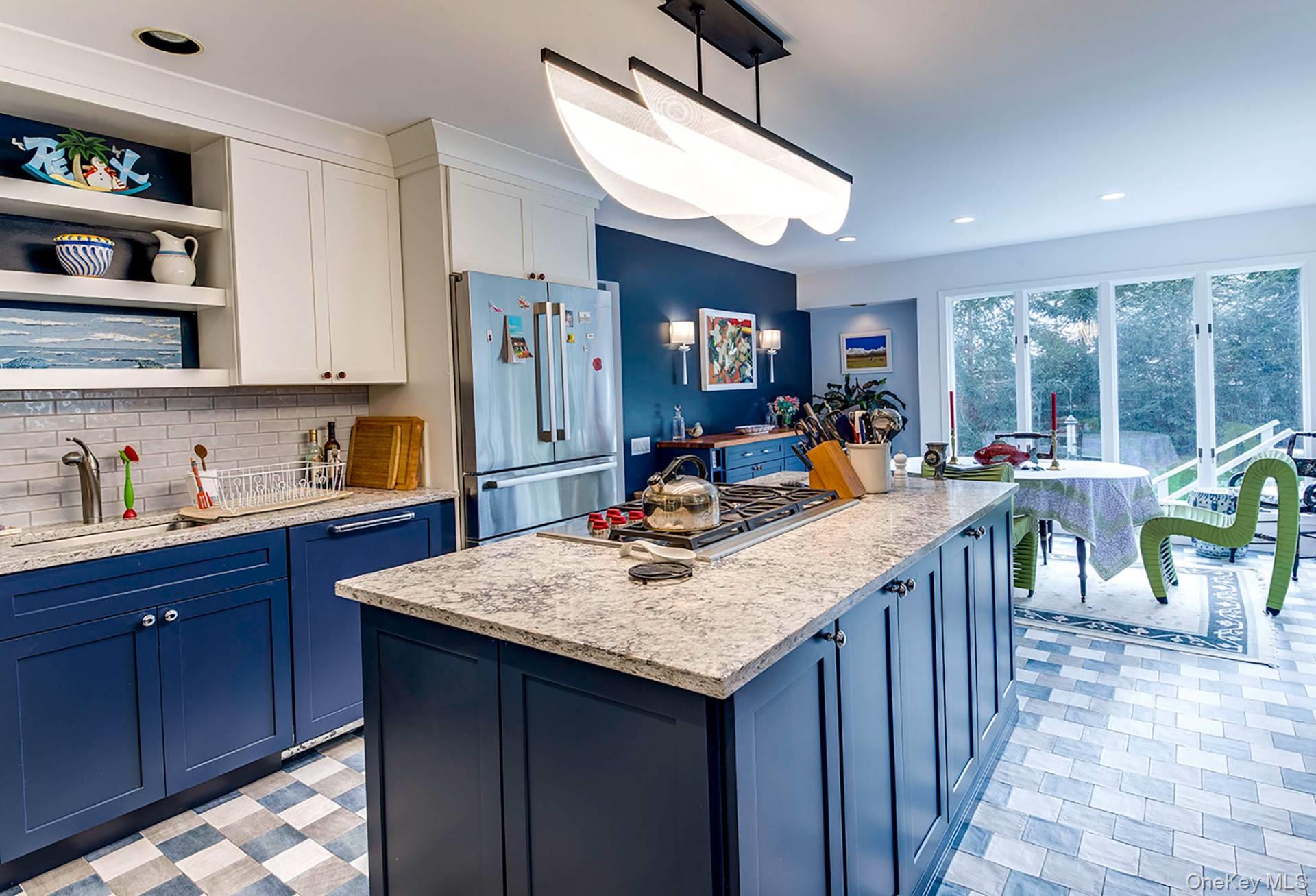 5 Cutter Court, East Hampton, NY 11937