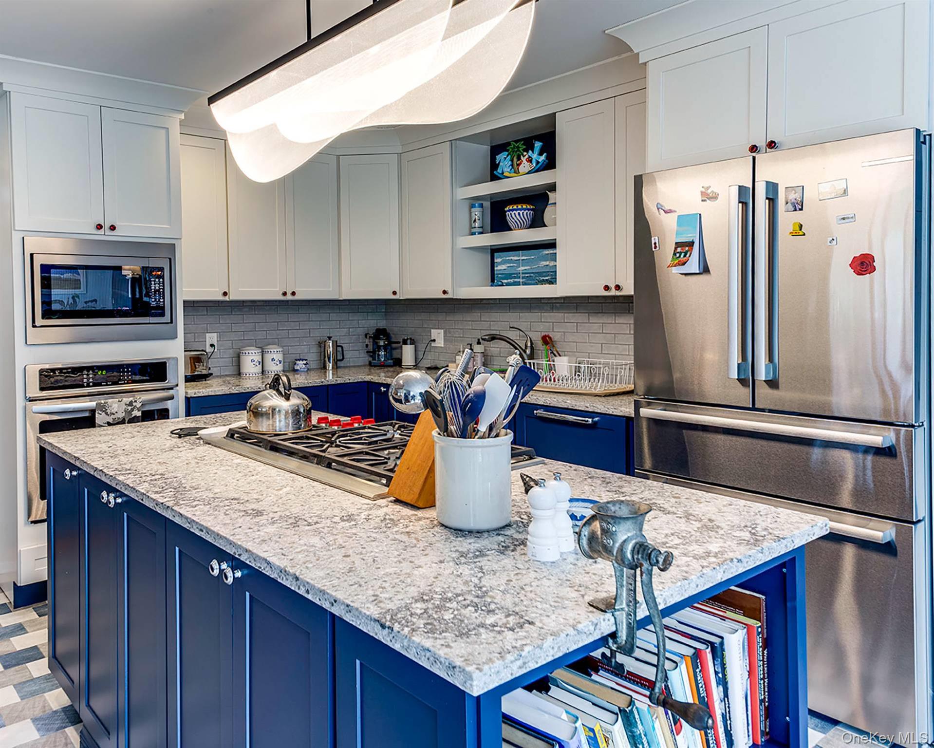 5 Cutter Court, East Hampton, NY 11937