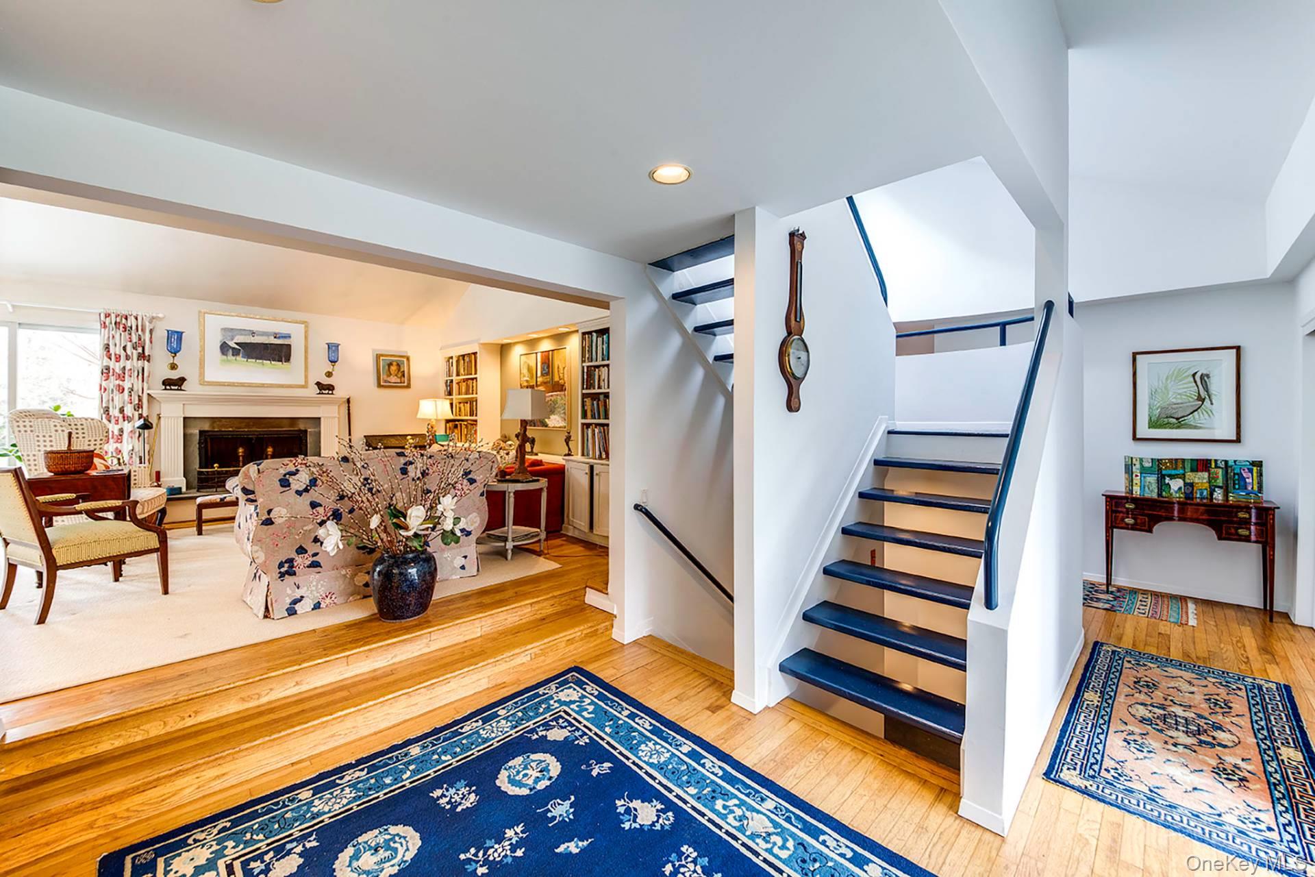 5 Cutter Court, East Hampton, NY 11937