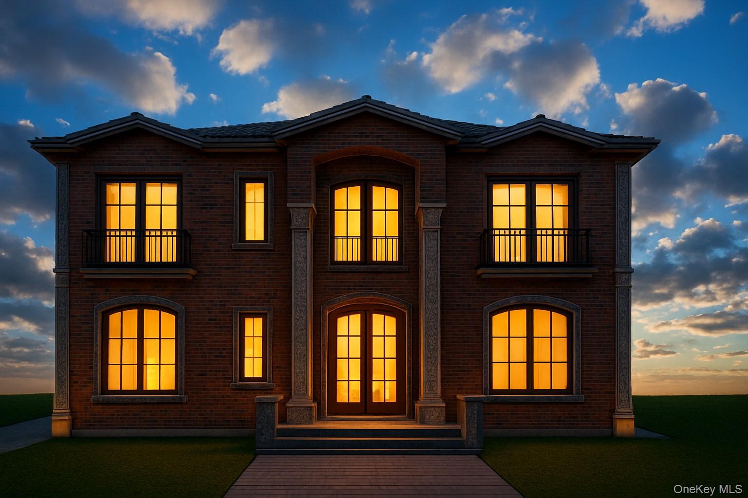 East Meadow, NY 11554