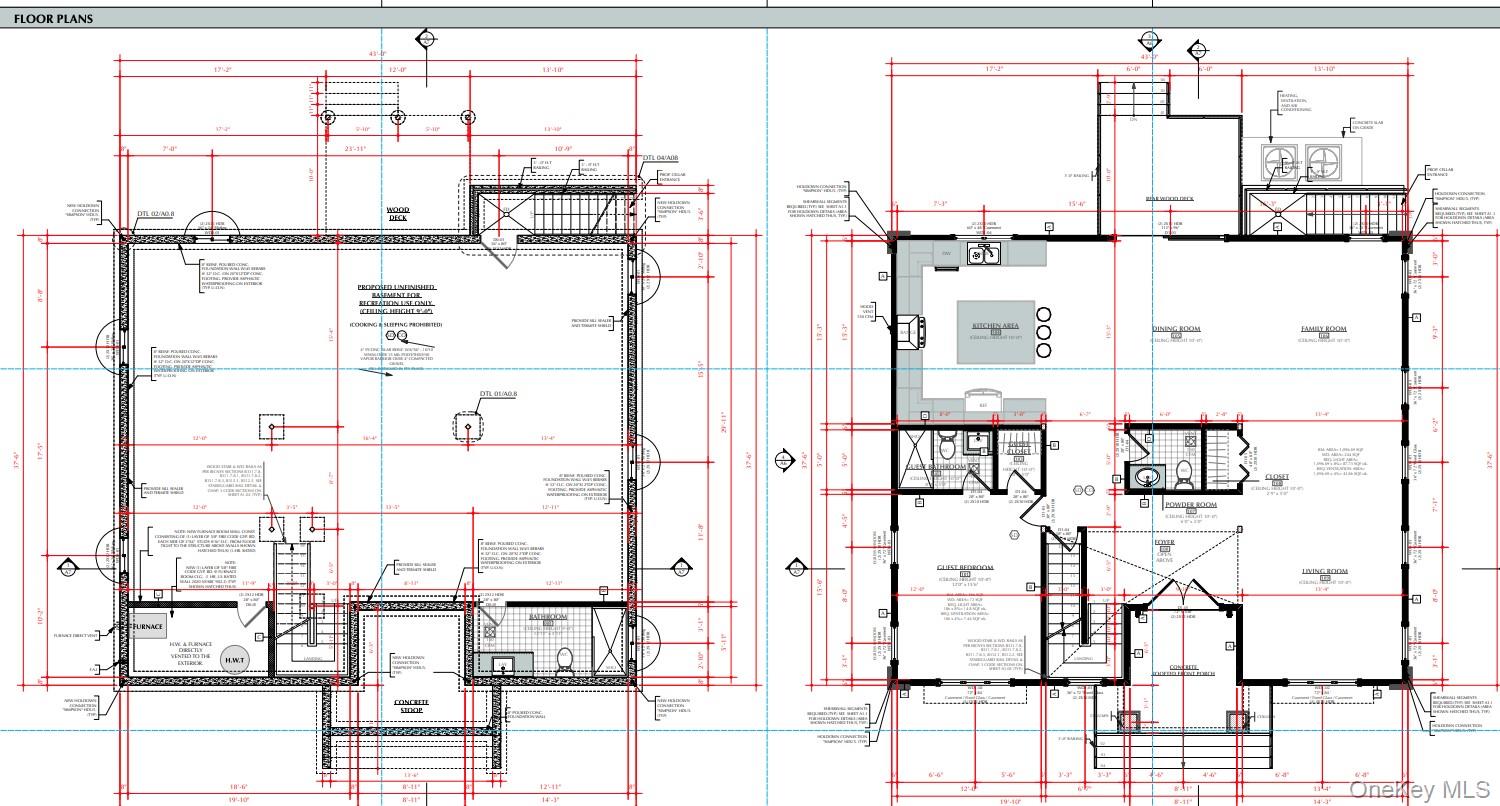 East Meadow, NY 11554