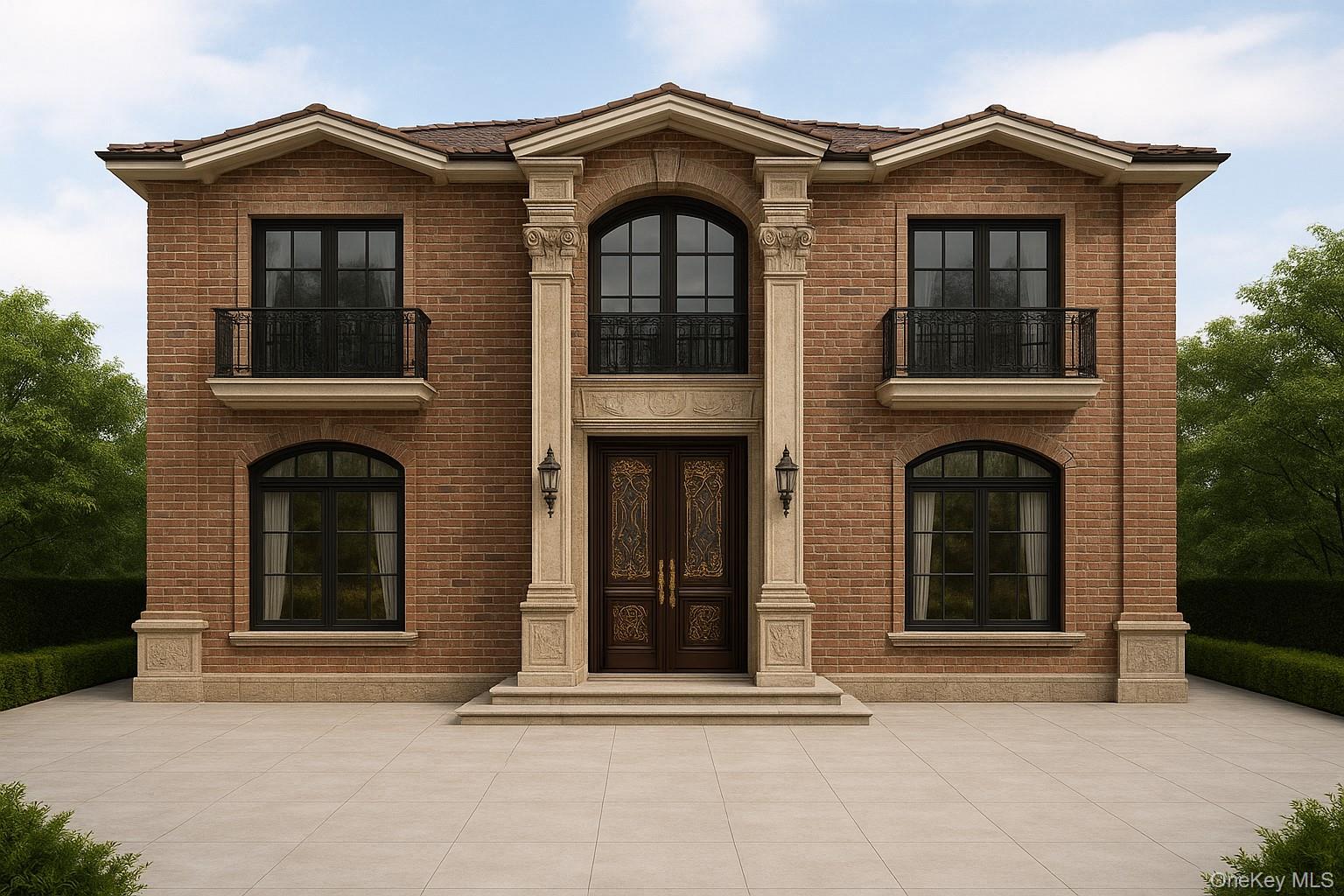 East Meadow, NY 11554