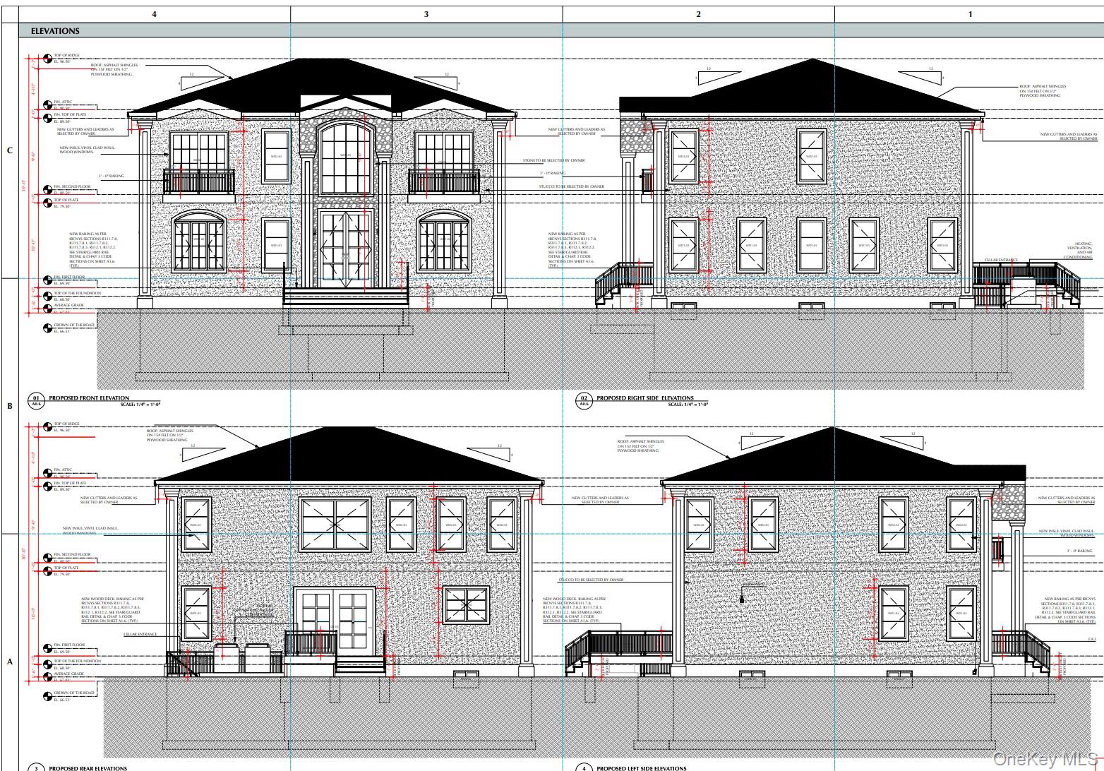 East Meadow, NY 11554