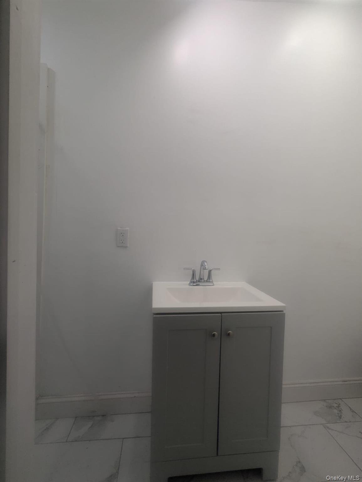 2323 Mott Avenue, Far Rockaway, NY 11691