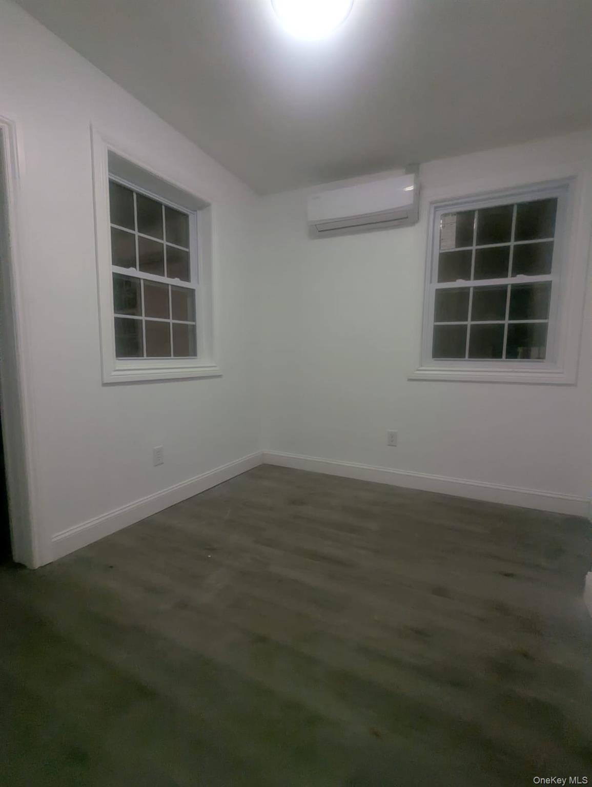 2323 Mott Avenue, Far Rockaway, NY 11691