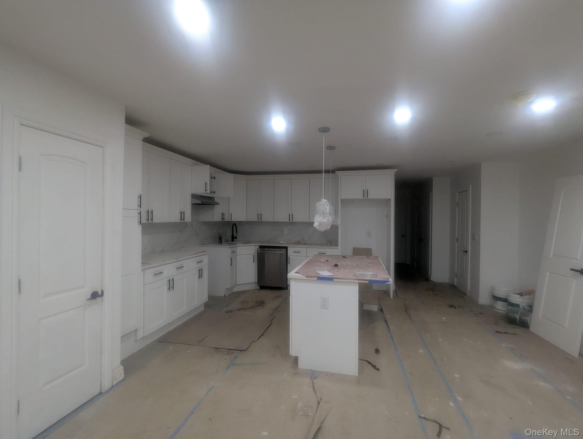 2323 Mott Avenue, Far Rockaway, NY 11691