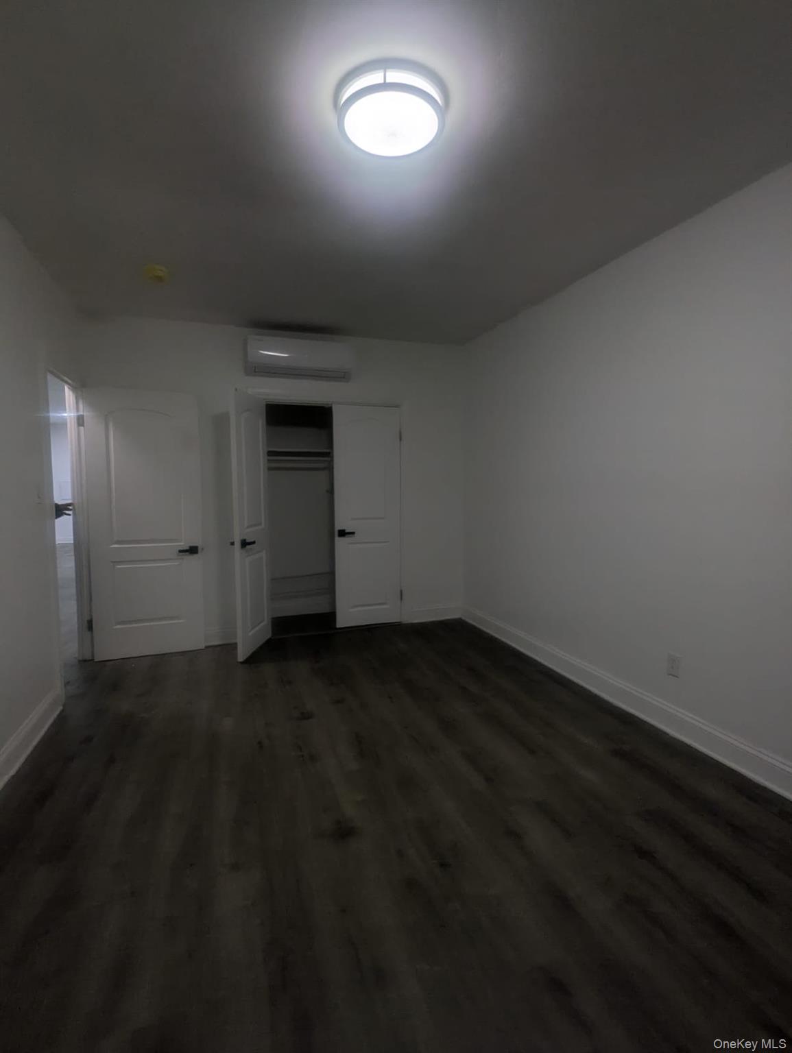 2323 Mott Avenue, Far Rockaway, NY 11691