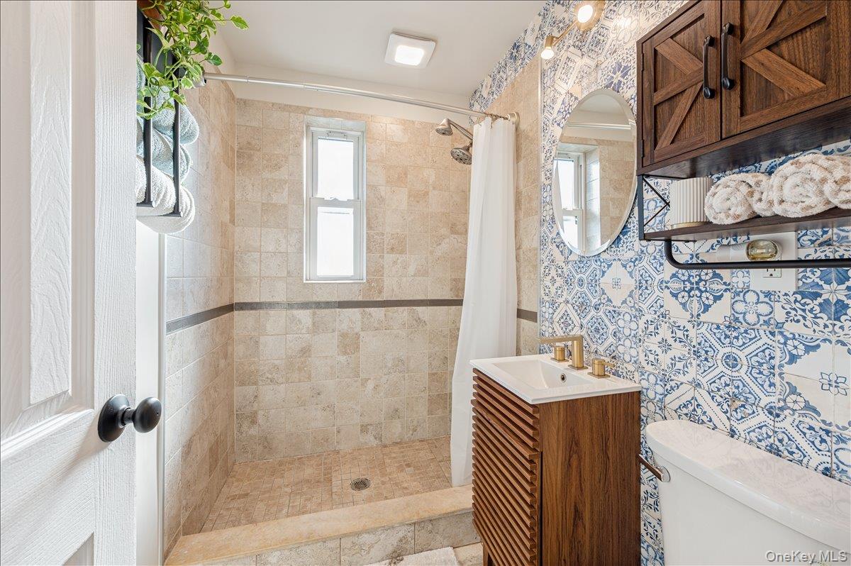 2 Bronxville Road # 8D, Bronxville, NY 10708