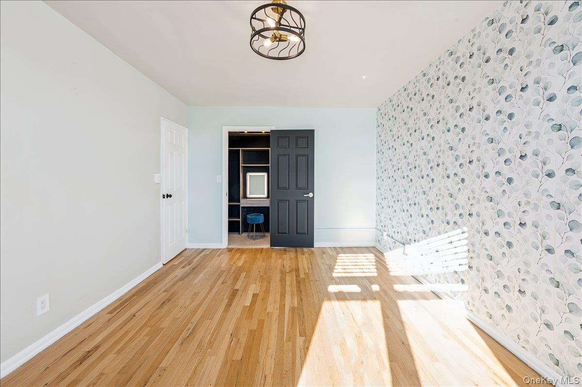 2 Bronxville Road # 8D, Bronxville, NY 10708