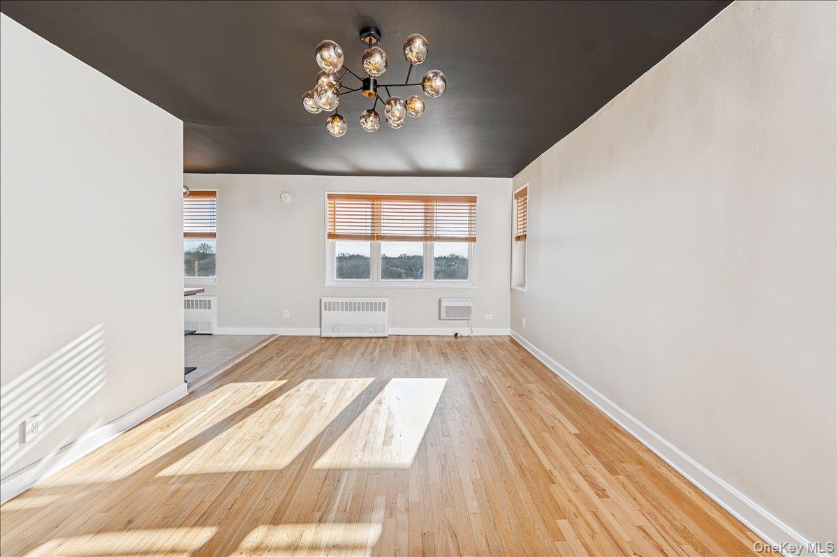 2 Bronxville Road # 8D, Bronxville, NY 10708