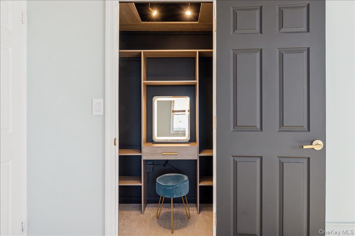 2 Bronxville Road # 8D, Bronxville, NY 10708