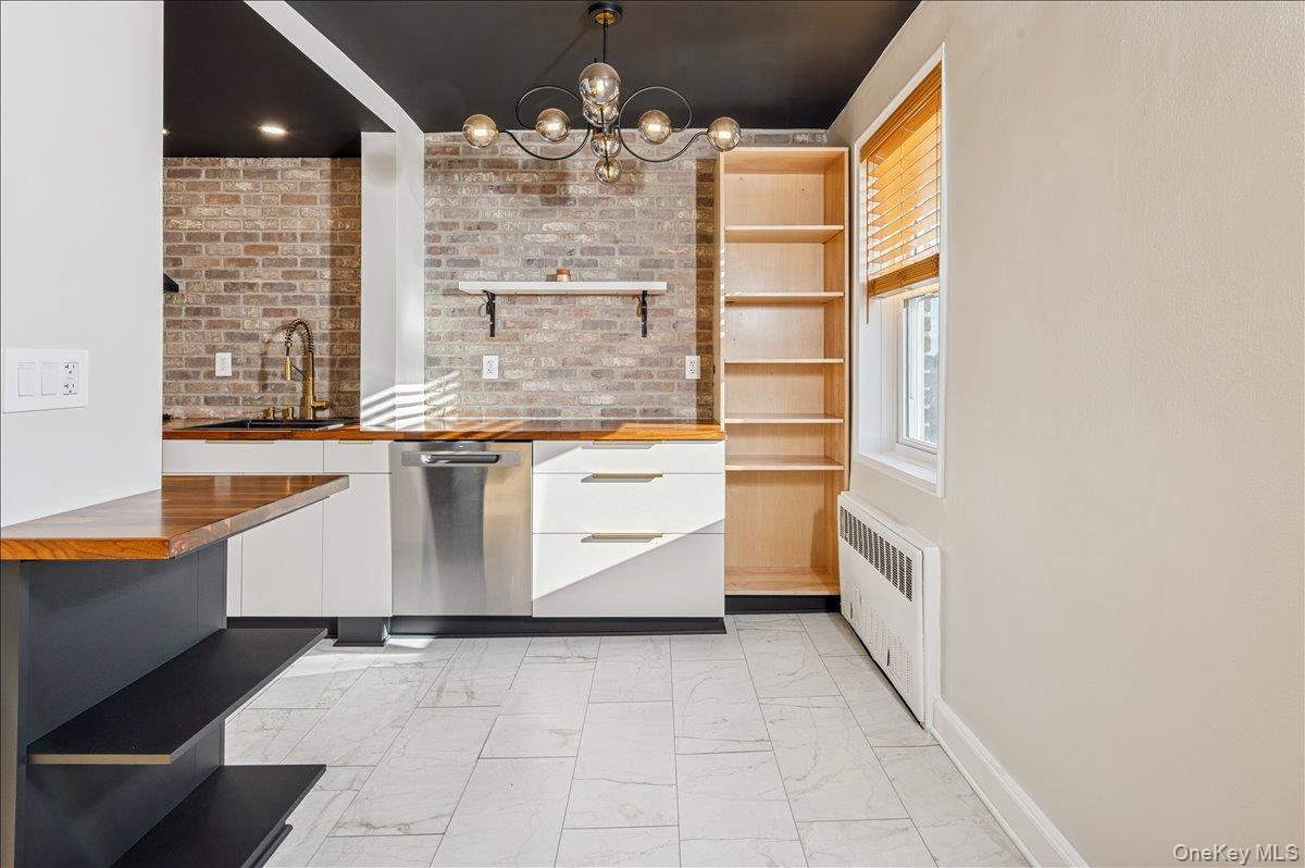 2 Bronxville Road # 8D, Bronxville, NY 10708