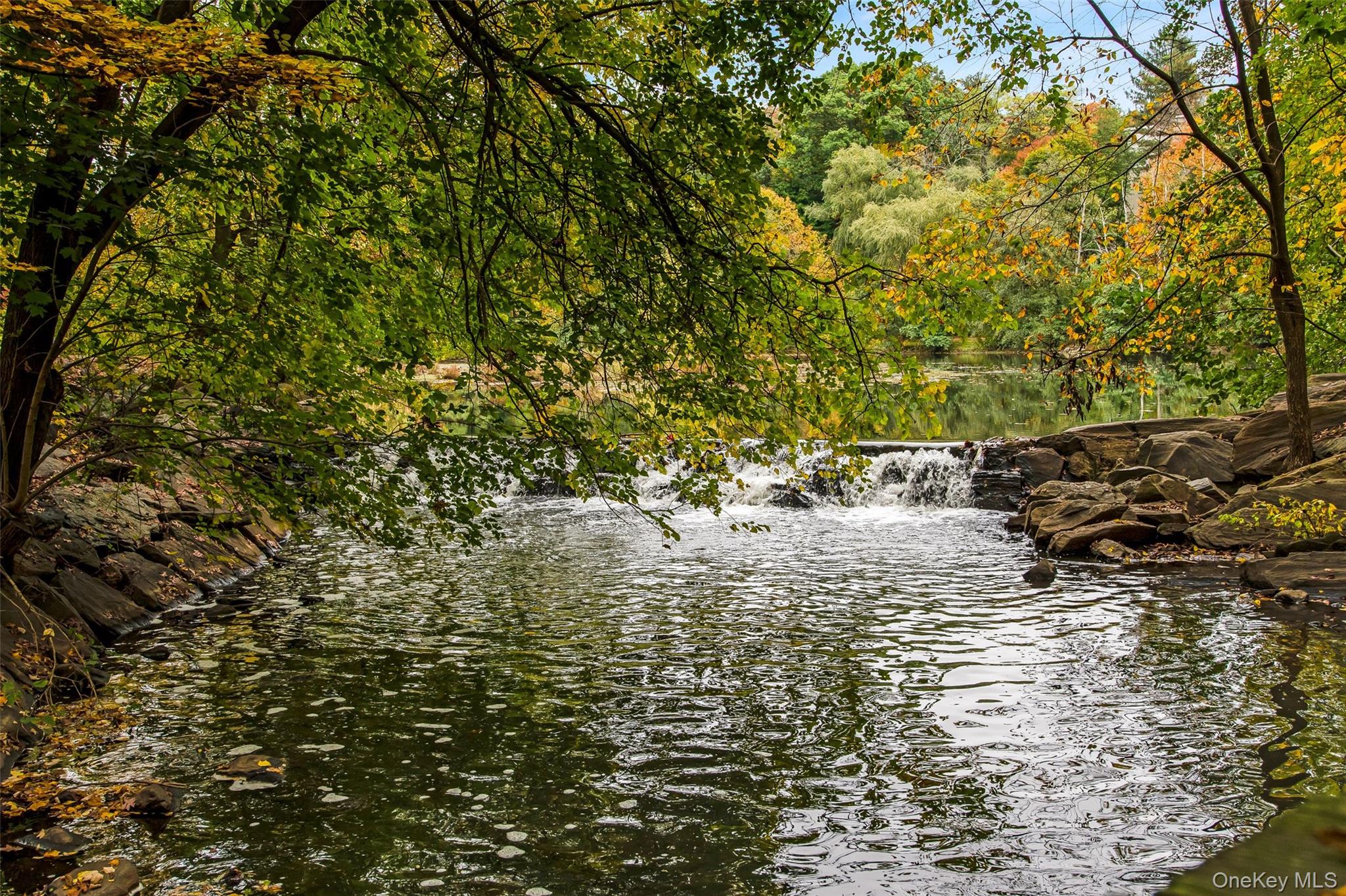 2 Bronxville Road # 8D, Bronxville, NY 10708