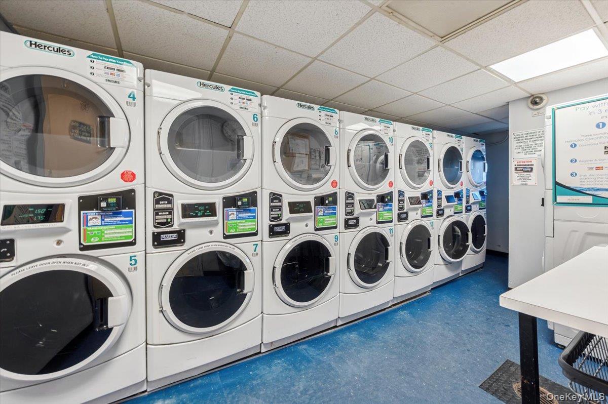 2 Bronxville Road # 8D, Bronxville, NY 10708