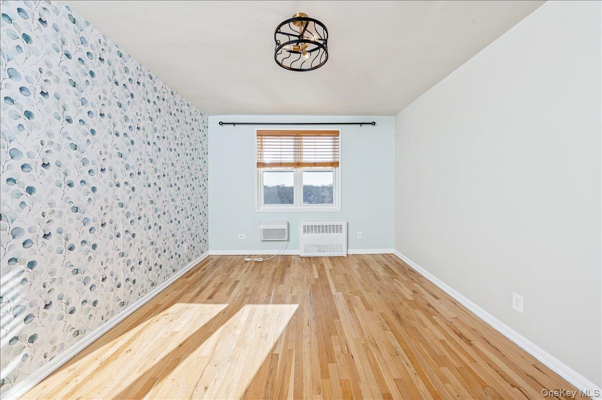 2 Bronxville Road # 8D, Bronxville, NY 10708