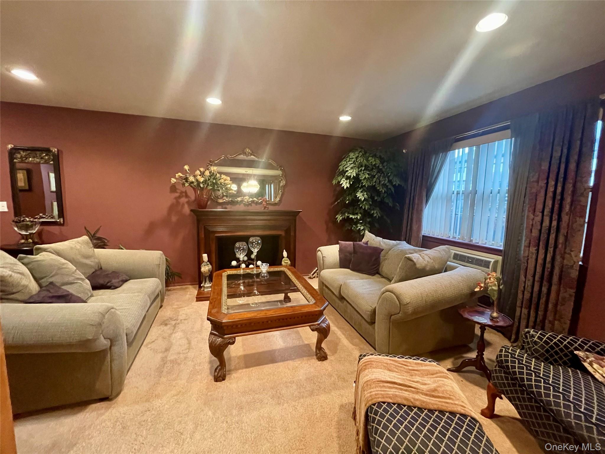 77 Parkside Drive, Suffern, NY 10901