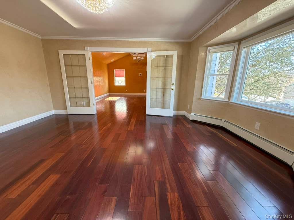 4 Curran Court, Pomona, NY 10970