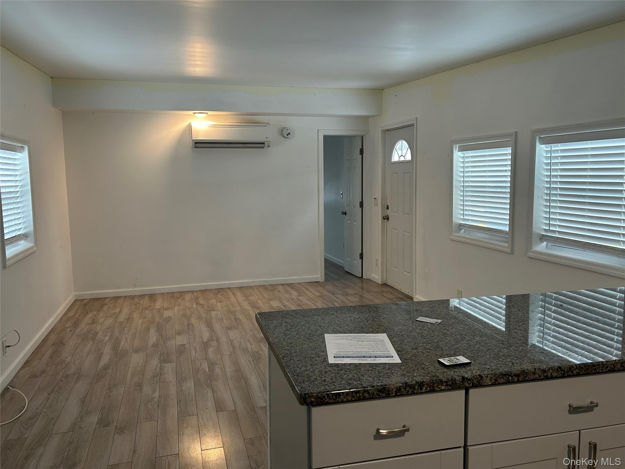 717 Modena Country Club, Gardiner, NY 12525