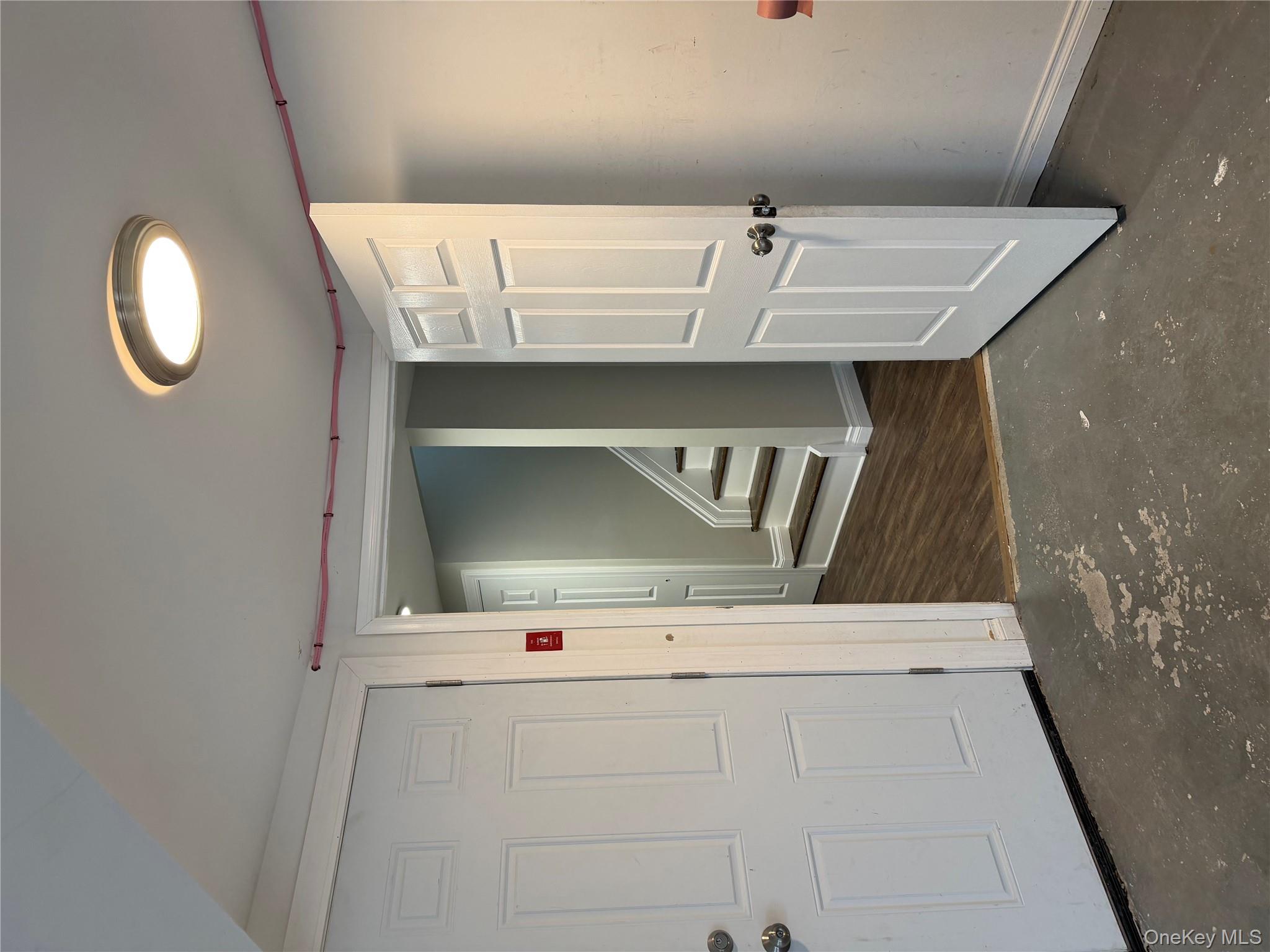 5 Dewey Road, Commack, NY 11725