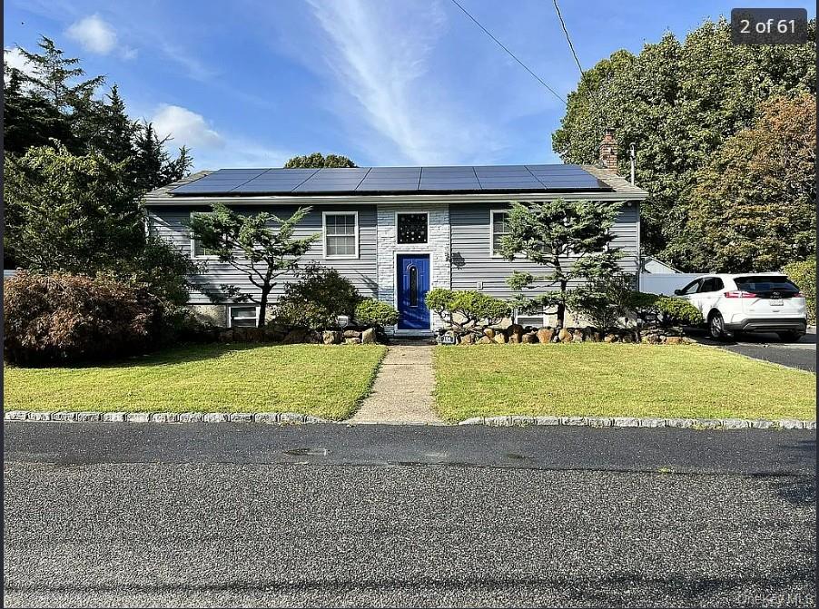 104 19th Street, Wading River, NY 11792