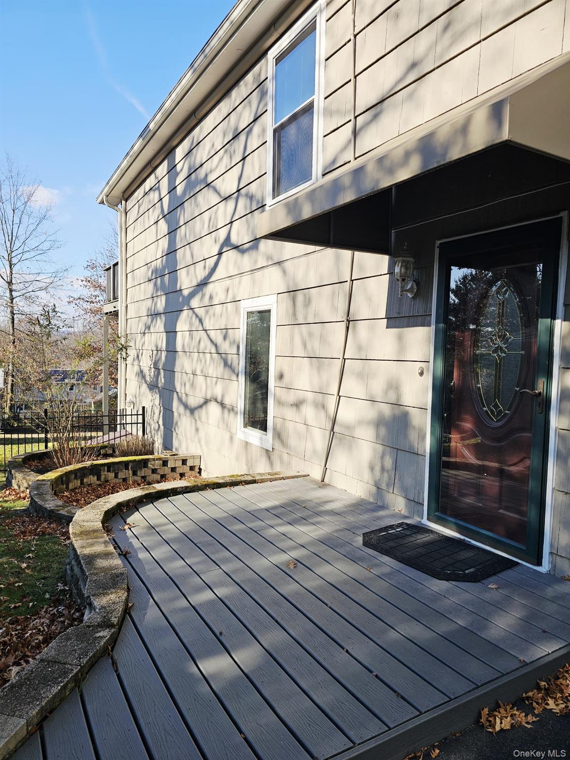 624 Russet Road, Haverstraw, NY 10989