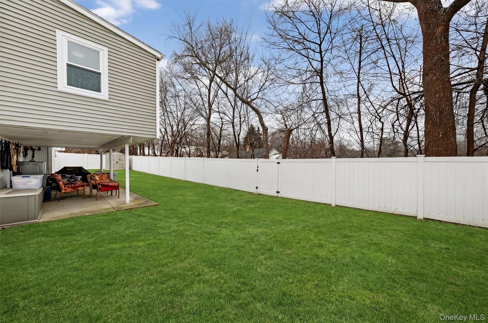 6 Highland Drive, Cortlandt Manor, NY 10567