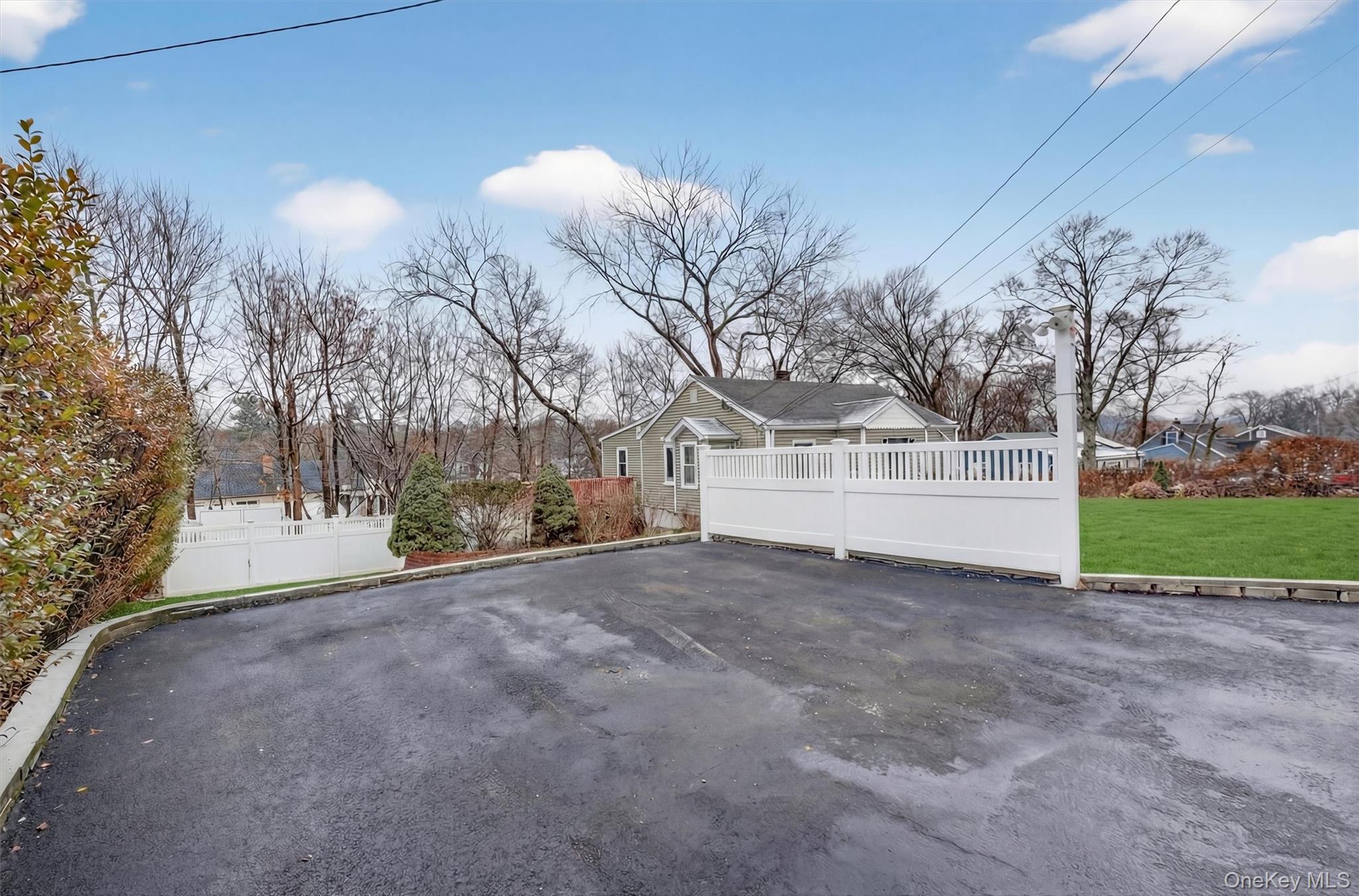 6 Highland Drive, Cortlandt Manor, NY 10567