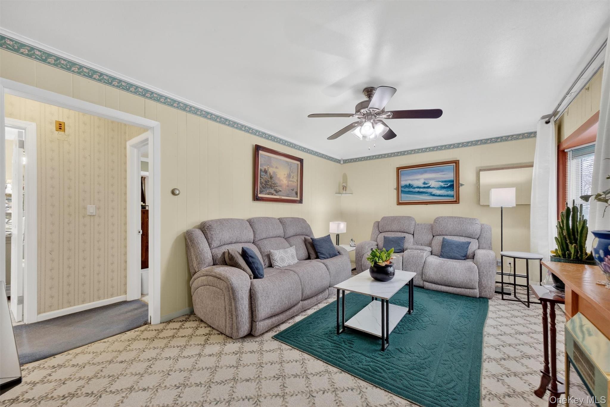 6 Highland Drive, Cortlandt Manor, NY 10567