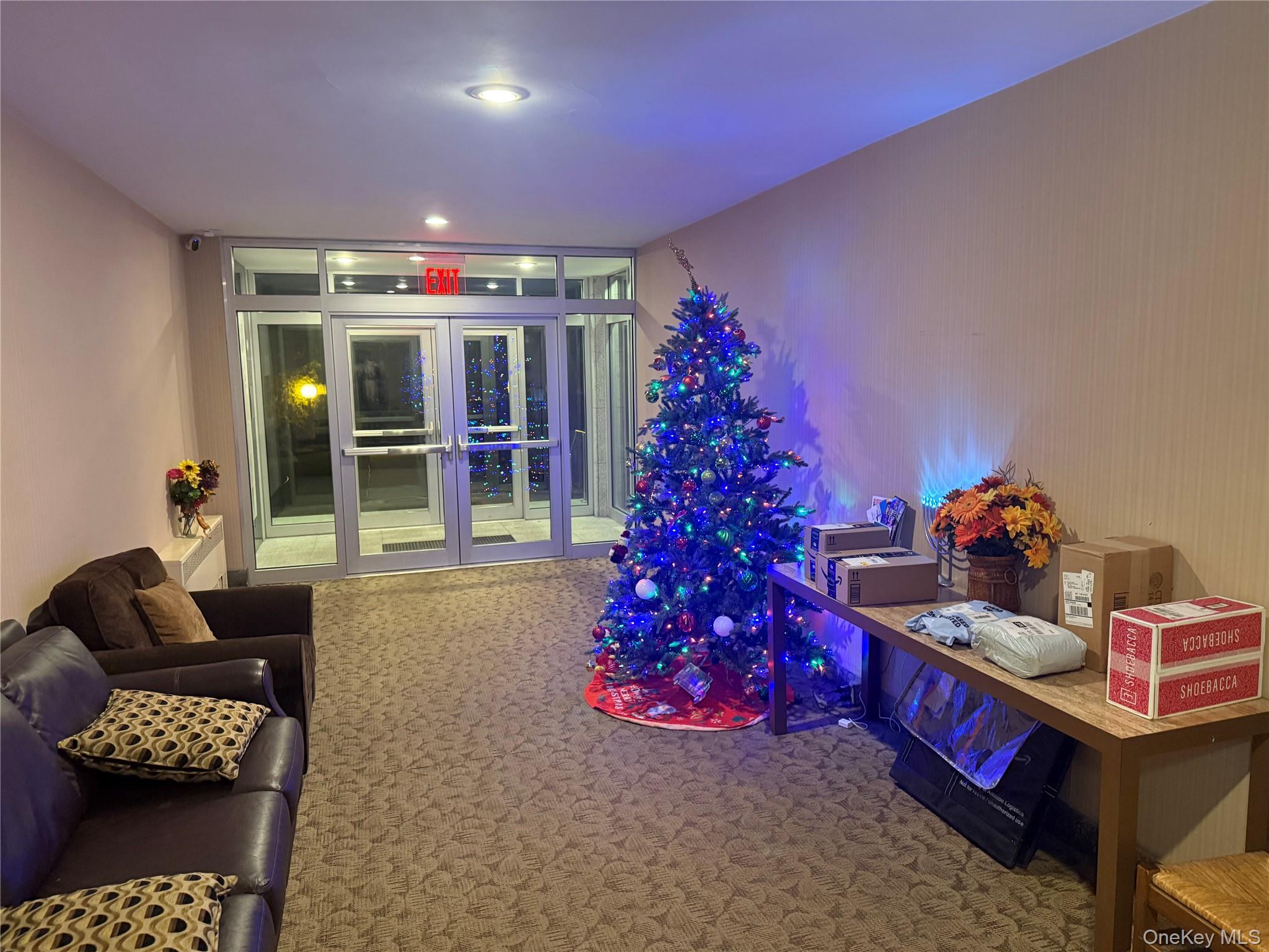 530 Dubois Avenue # 7C, Valley Stream, NY 11581