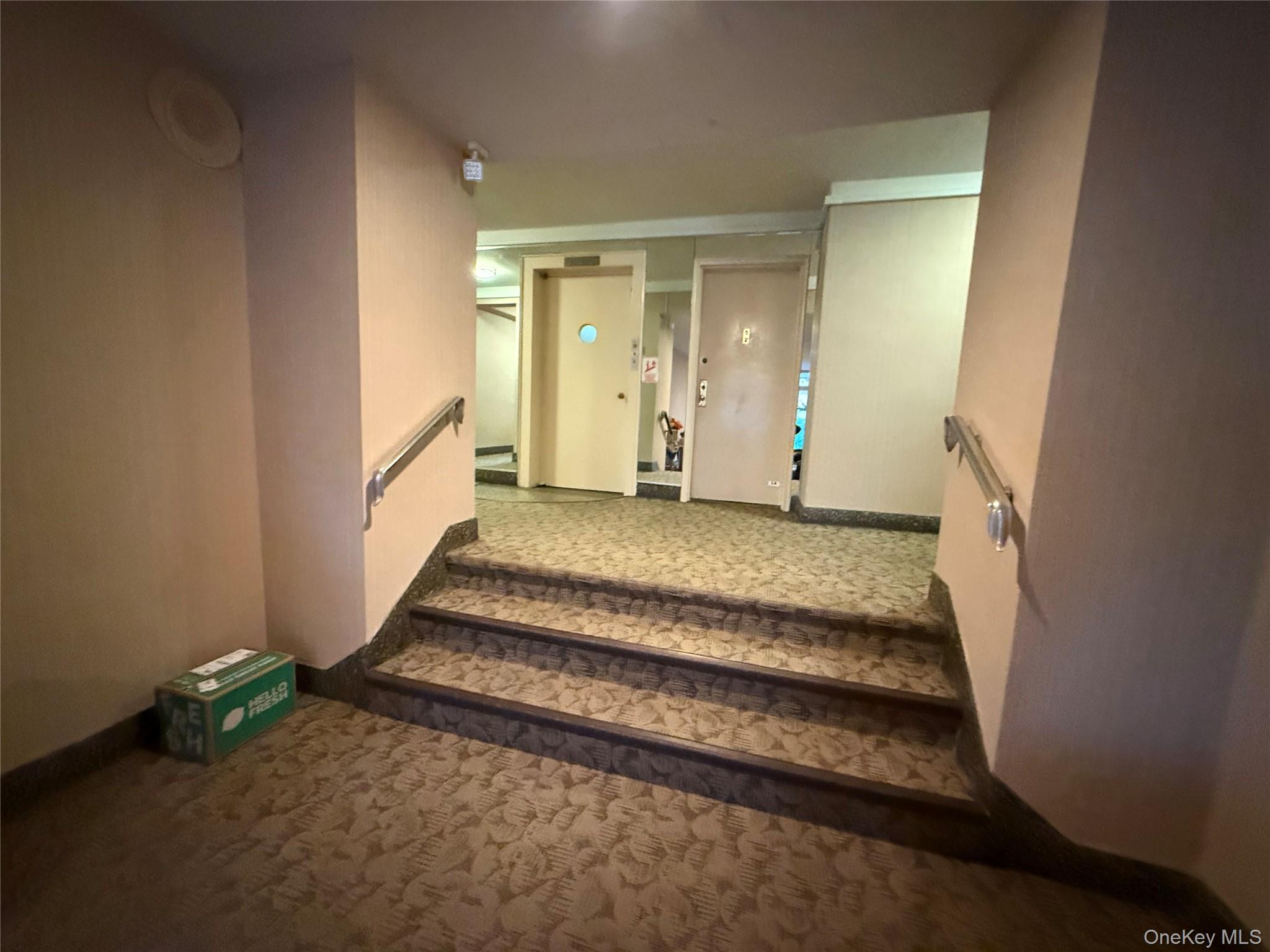 530 Dubois Avenue # 7C, Valley Stream, NY 11581