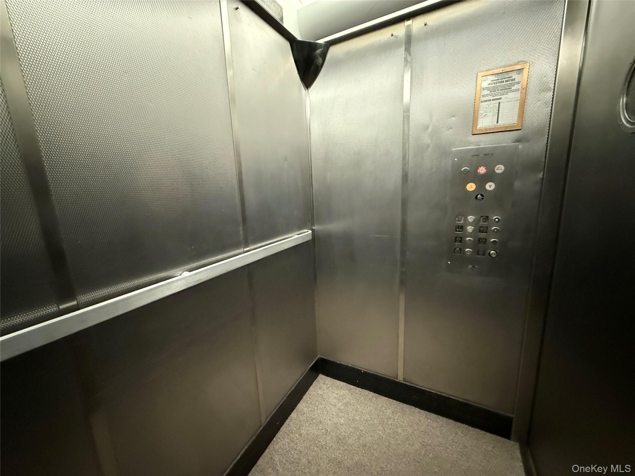 530 Dubois Avenue # 7C, Valley Stream, NY 11581