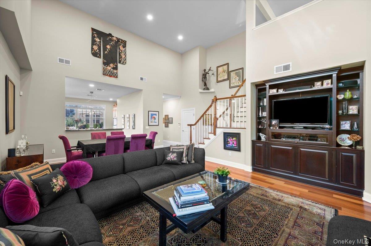 2279 Dalton Drive, Cortlandt Manor, NY 10567