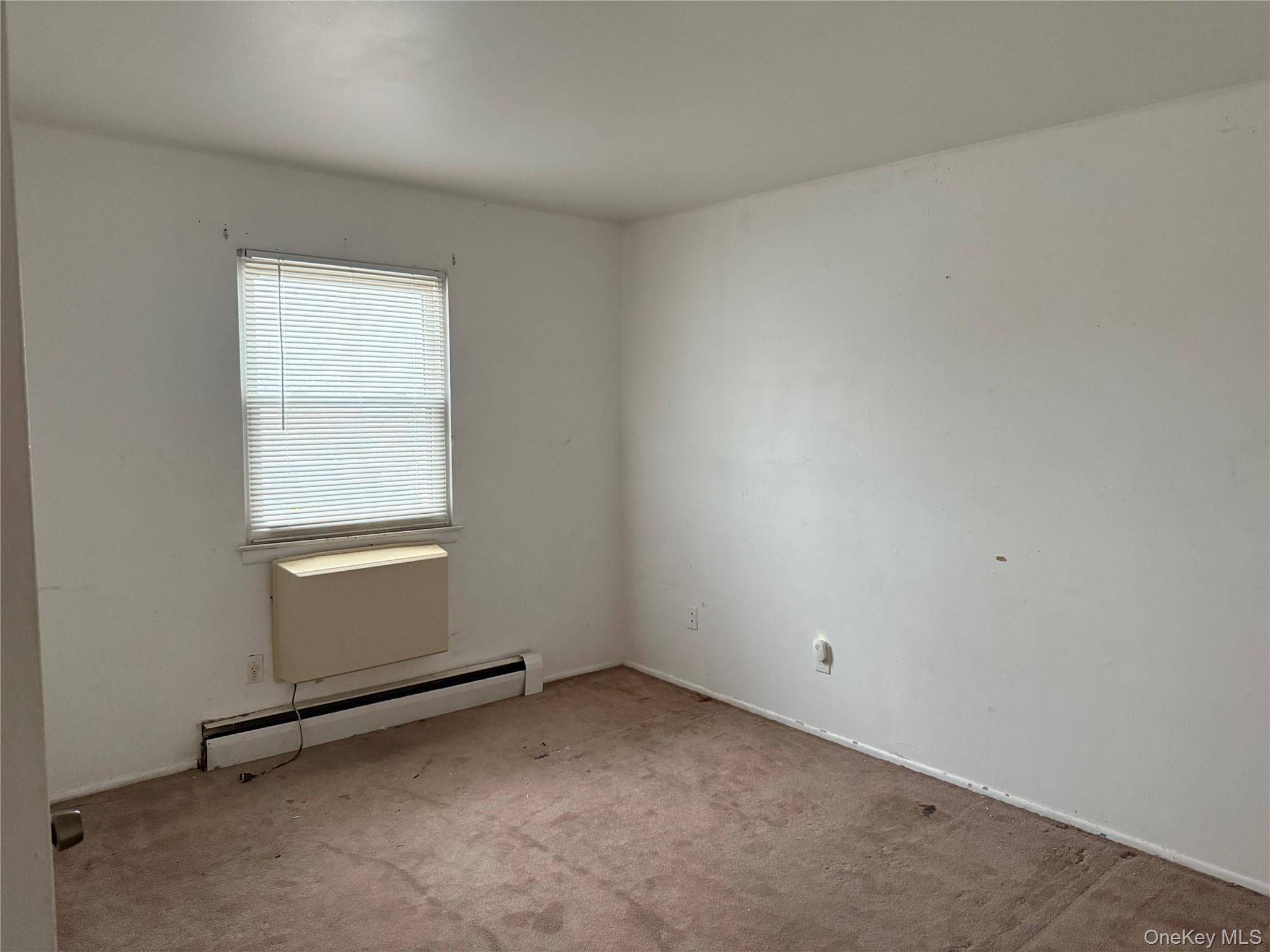 58 Parkside Drive # 58, Suffern, NY 10901