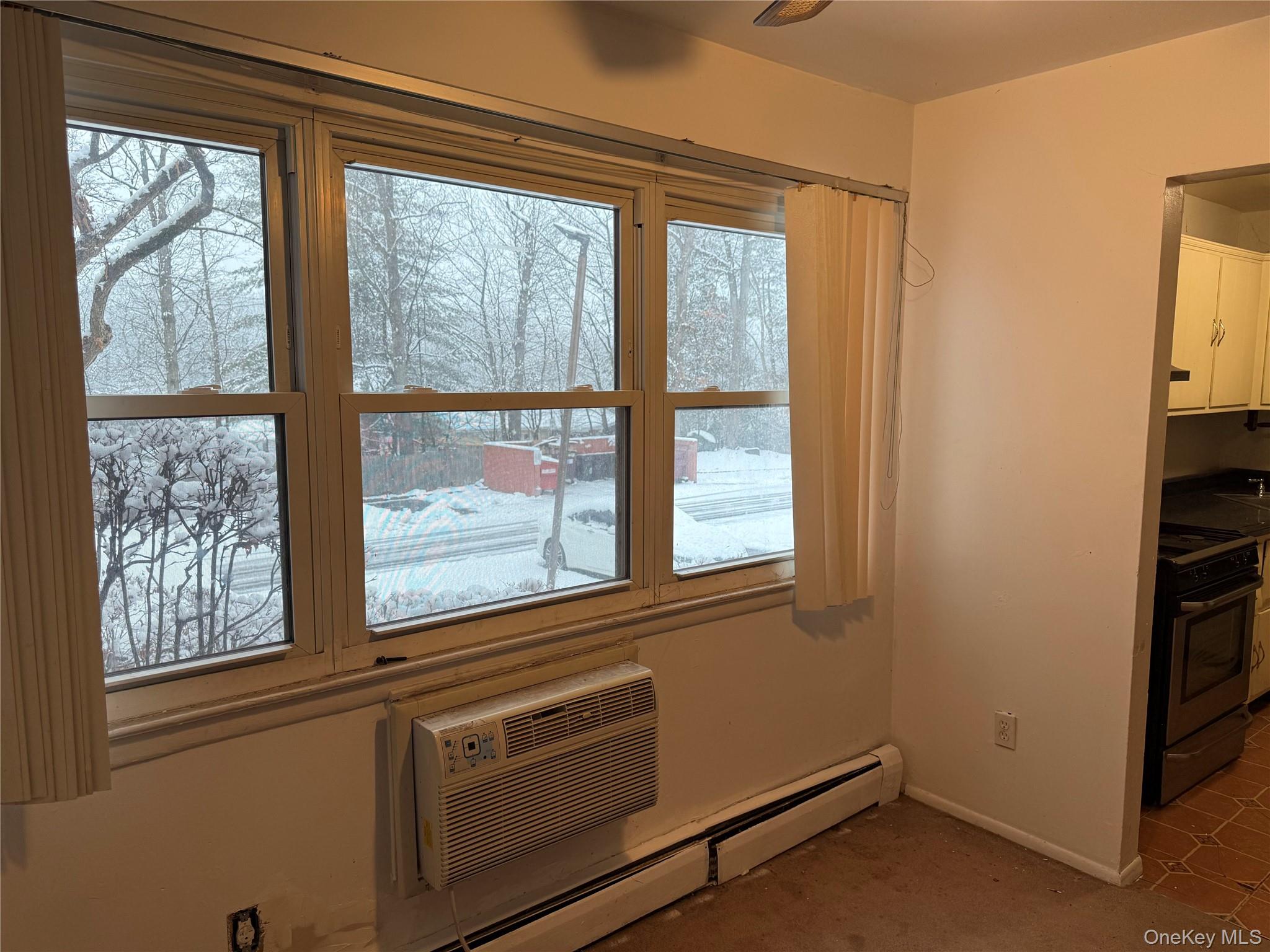 58 Parkside Drive # 58, Suffern, NY 10901