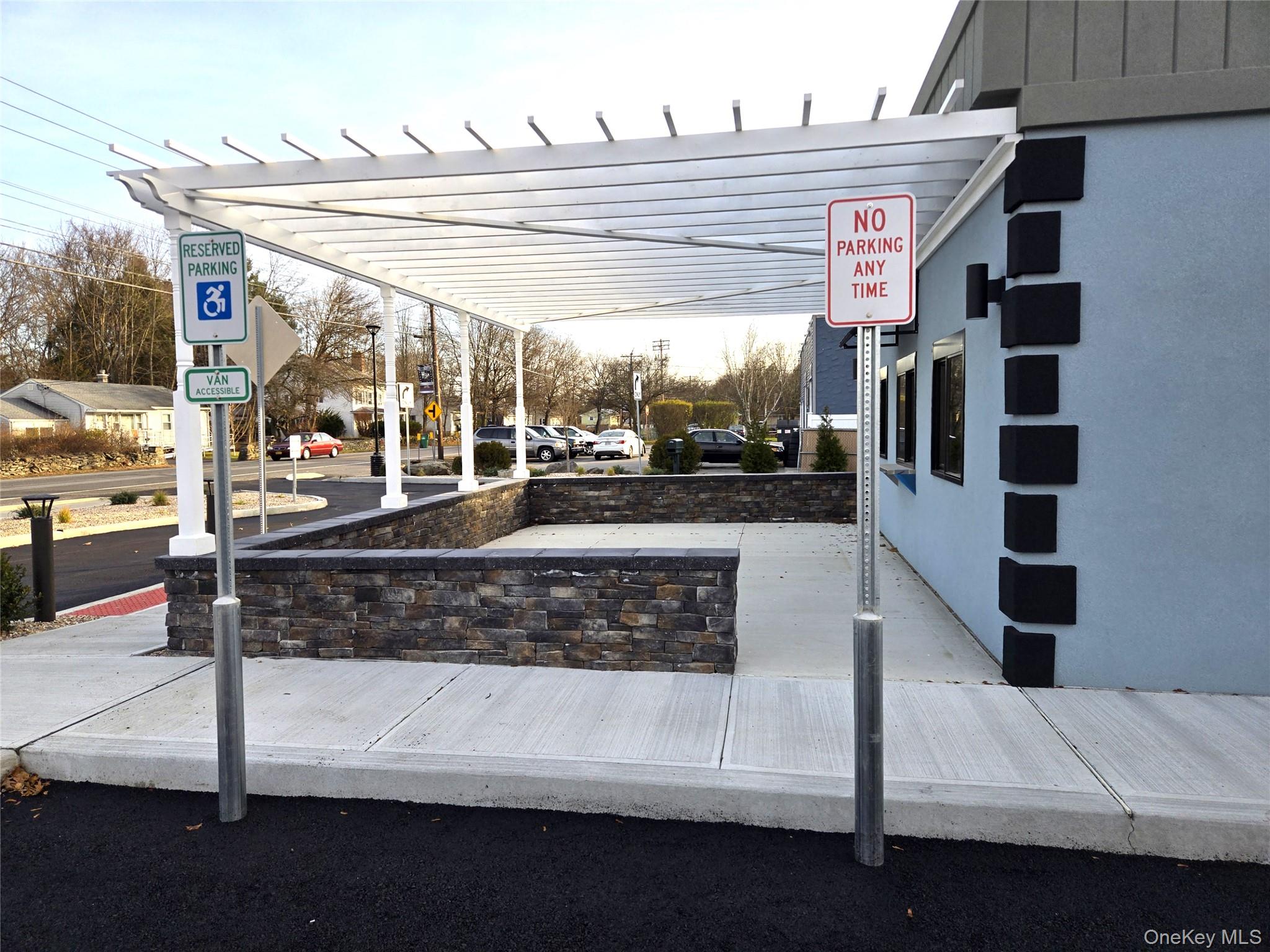 815 Violet Avenue, Hyde Park, NY 12538