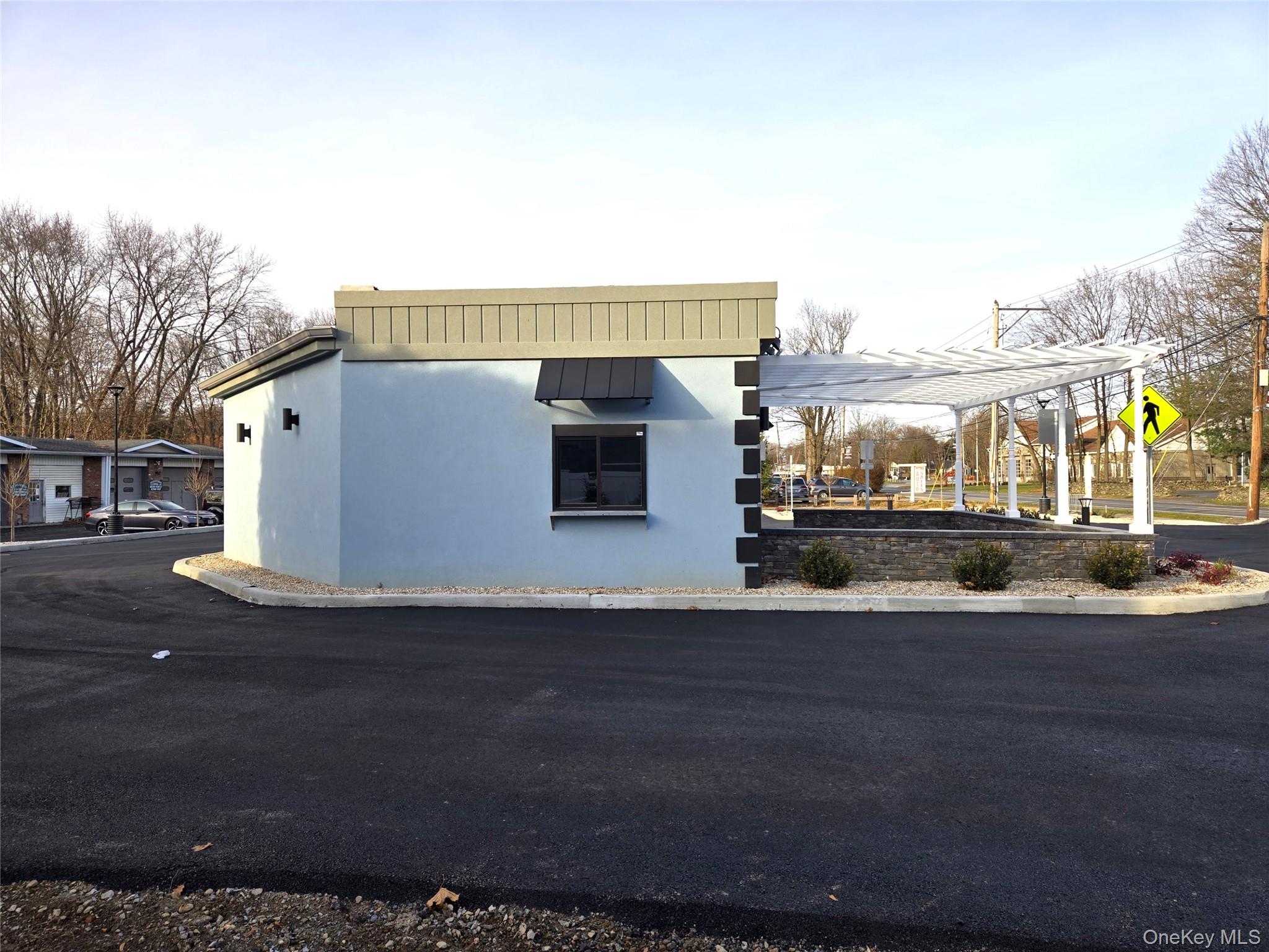 815 Violet Avenue, Hyde Park, NY 12538