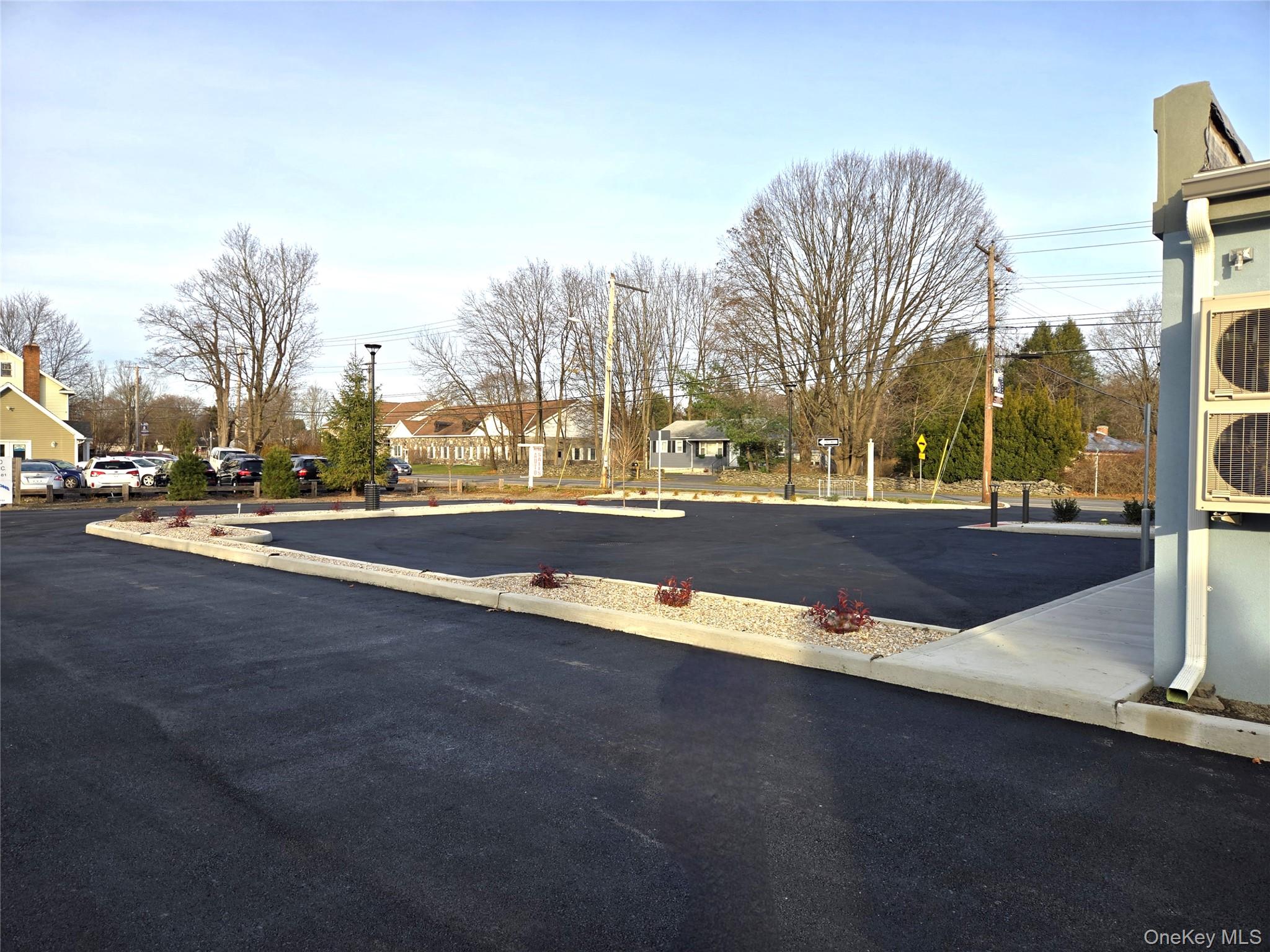 815 Violet Avenue, Hyde Park, NY 12538