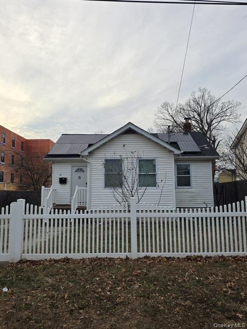 10 N 15th Street, Wyandanch, NY 11798