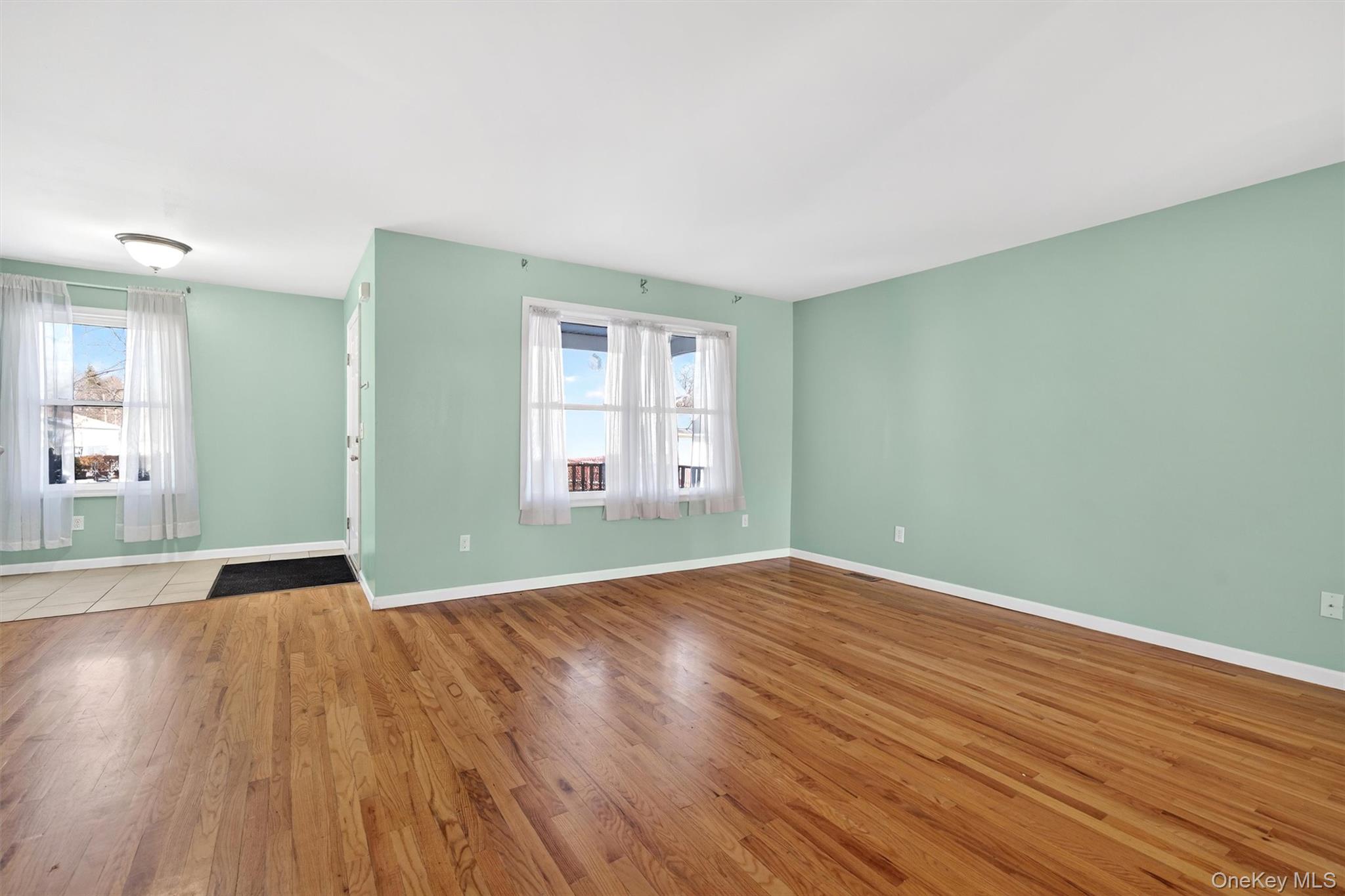 6 Gardner Street, Port Jervis, NY 12771