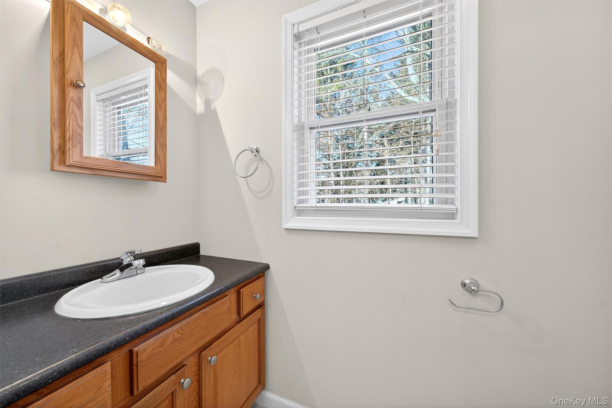 6 Gardner Street, Port Jervis, NY 12771