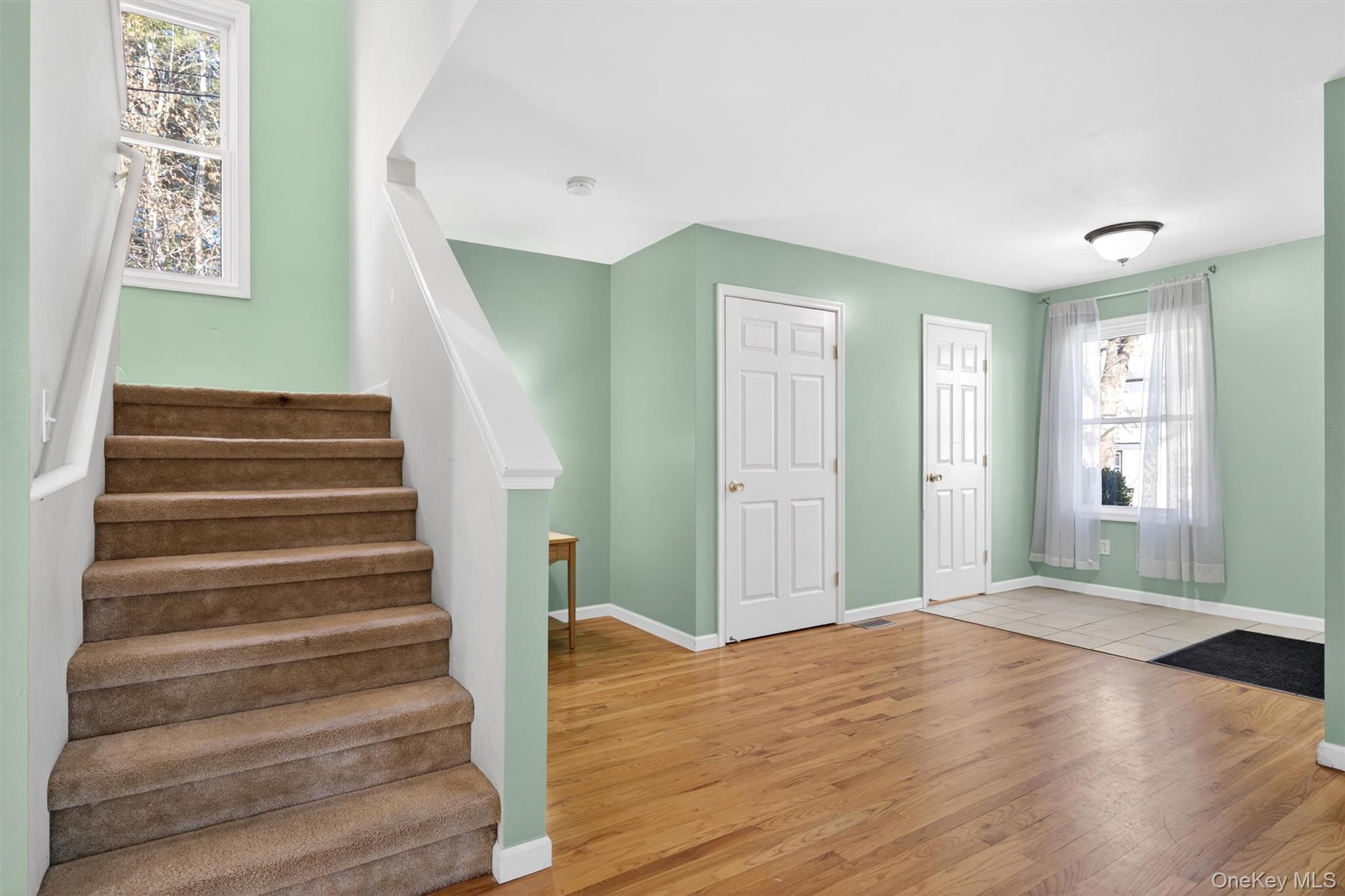 6 Gardner Street, Port Jervis, NY 12771