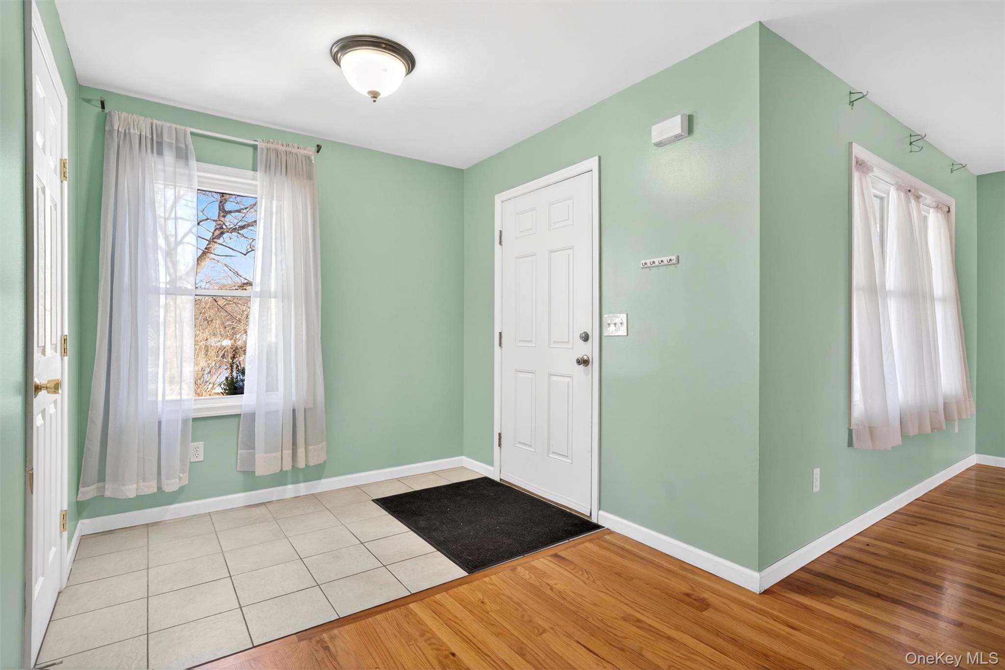 6 Gardner Street, Port Jervis, NY 12771