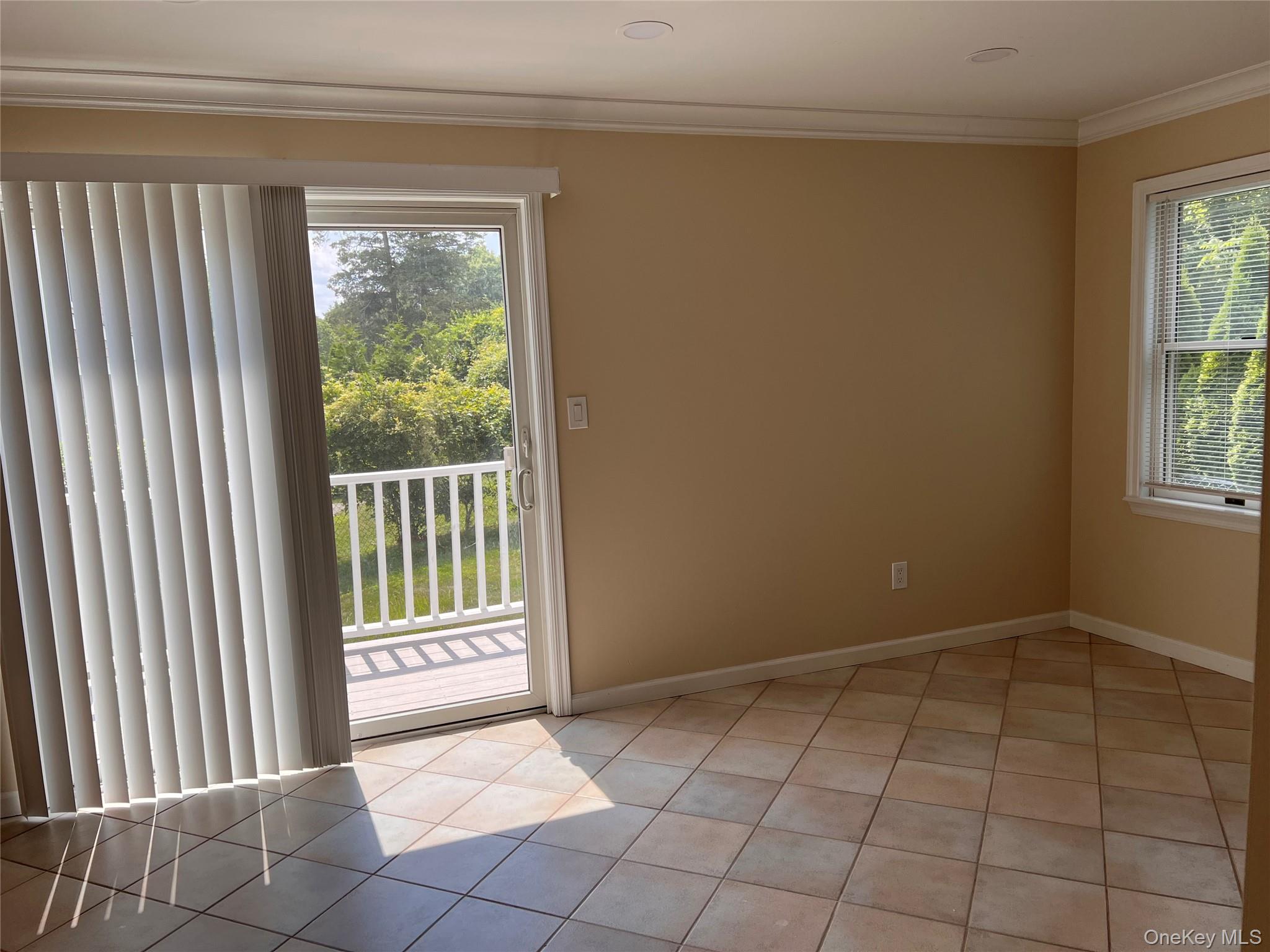 112 2nd Street # 110, Harrison, NY 10528