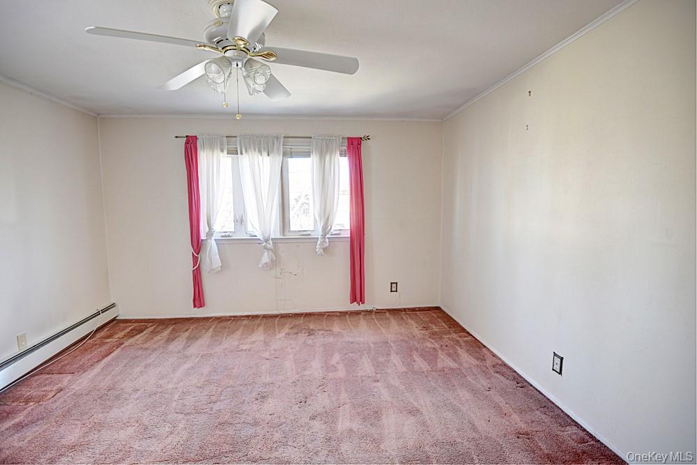 81 Hausch Boulevard, Roosevelt, NY 11575