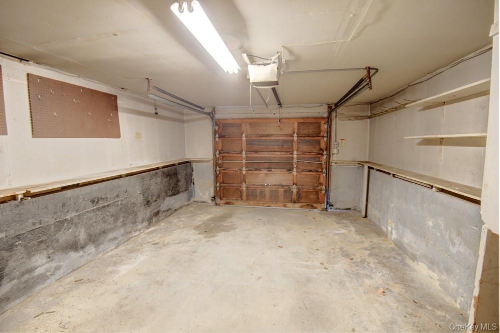 81 Hausch Boulevard, Roosevelt, NY 11575